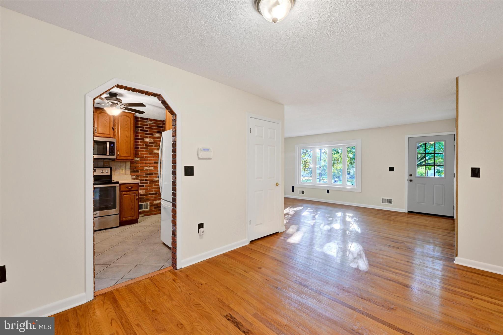 CHELSEA BEACH - Residential