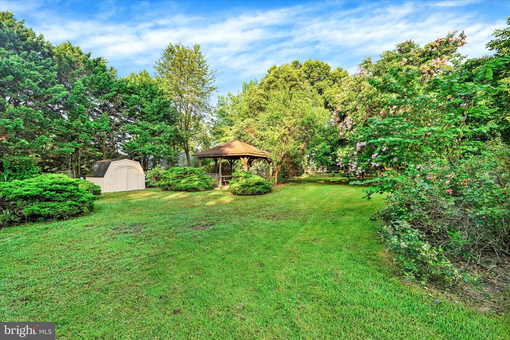 CHELSEA BEACH - Residential