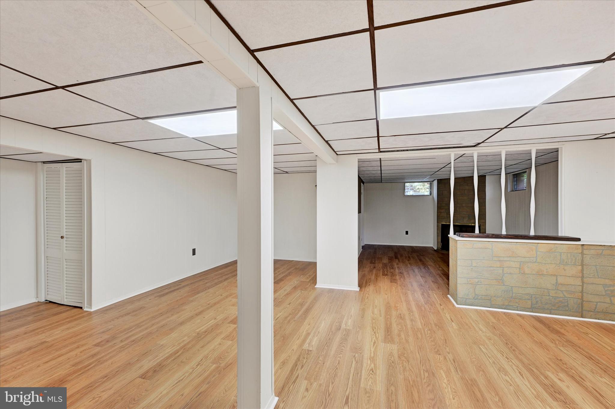 CHELSEA BEACH - Residential