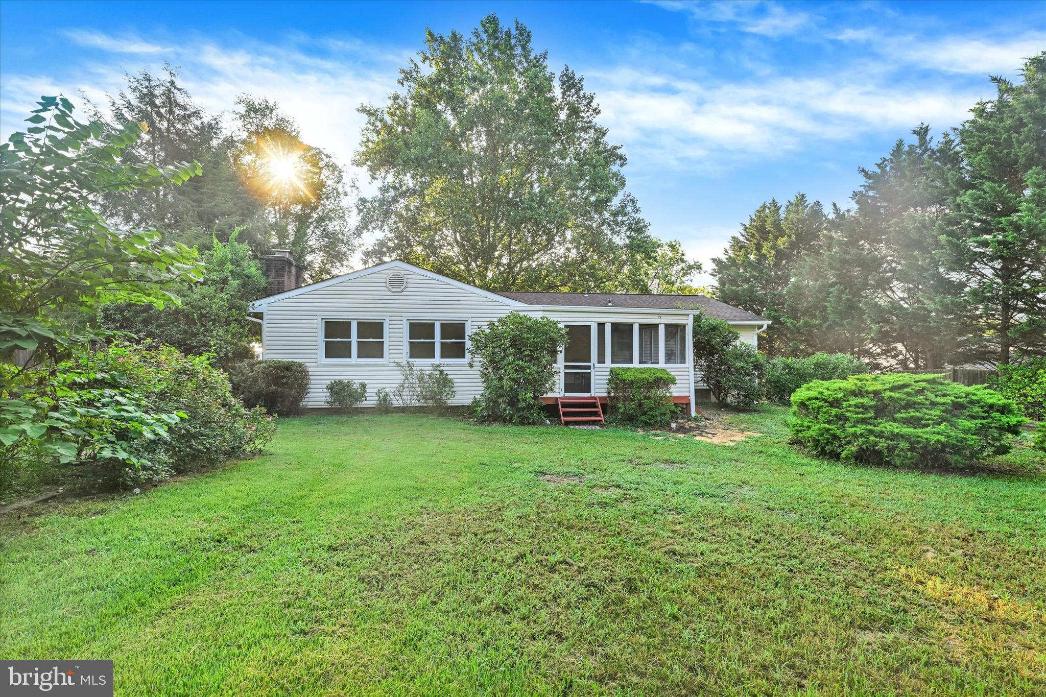 CHELSEA BEACH - Residential