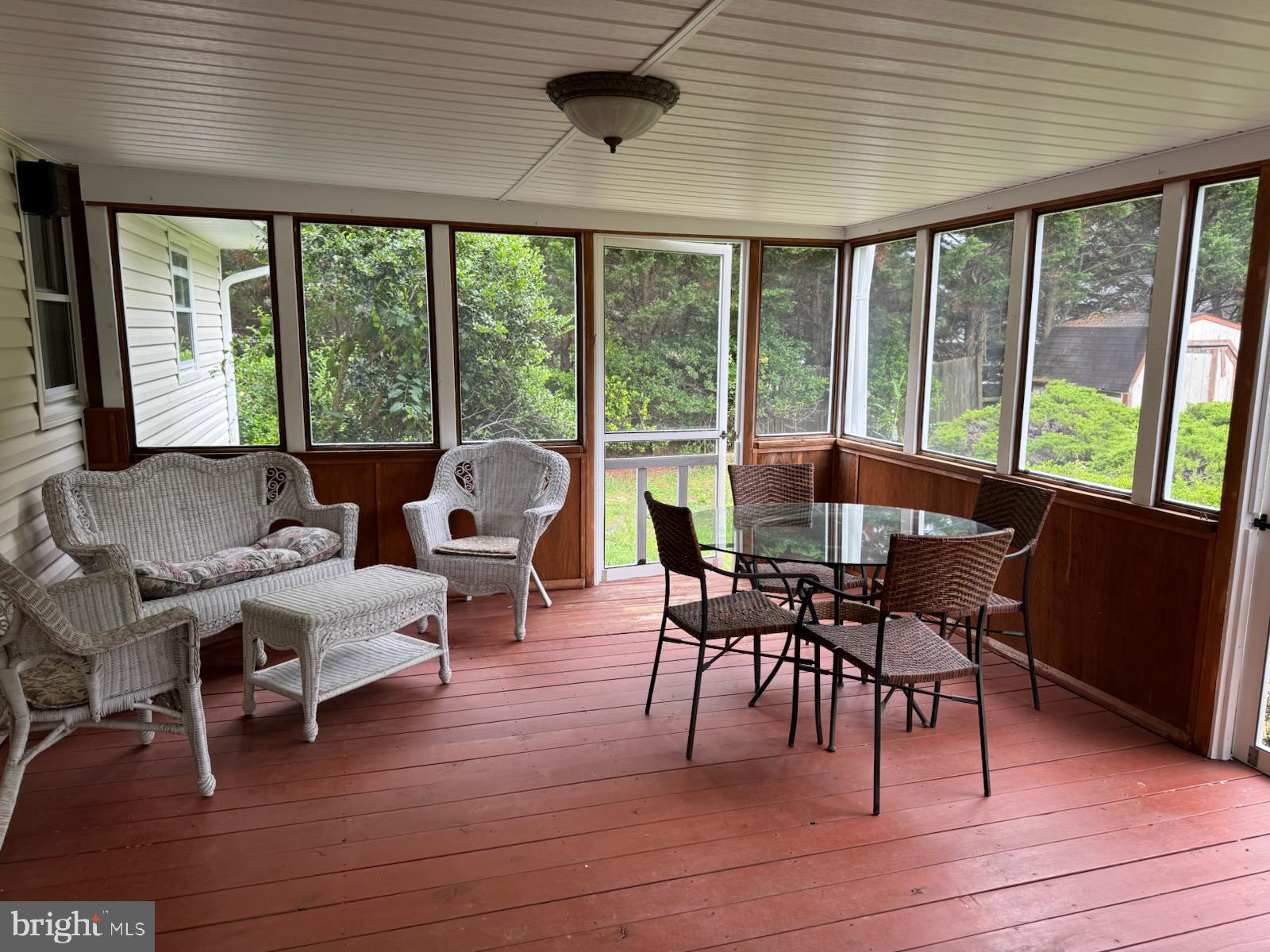 208 MAGOTHY BEACH ROAD