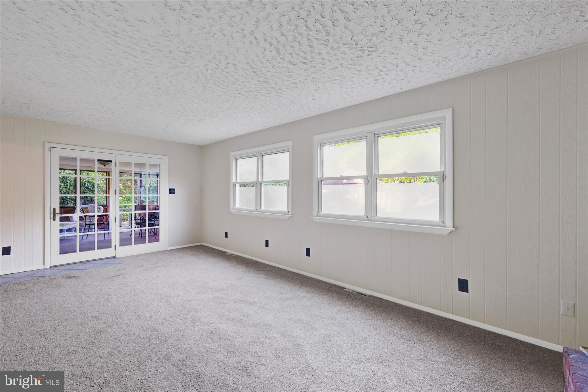 CHELSEA BEACH - Residential