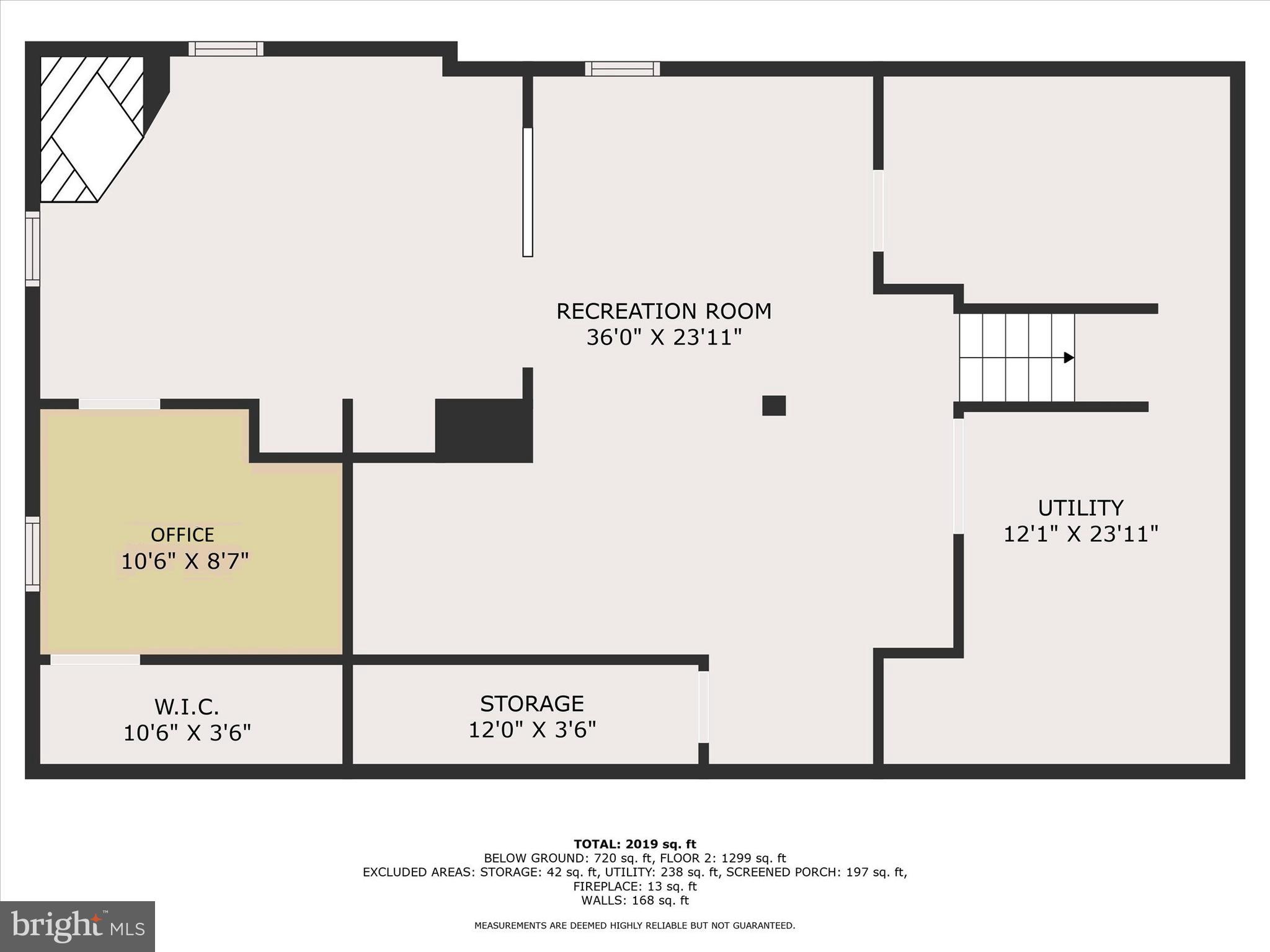 CHELSEA BEACH - Residential