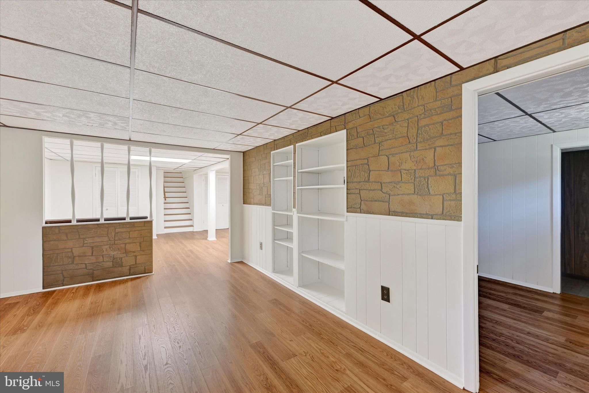 CHELSEA BEACH - Residential