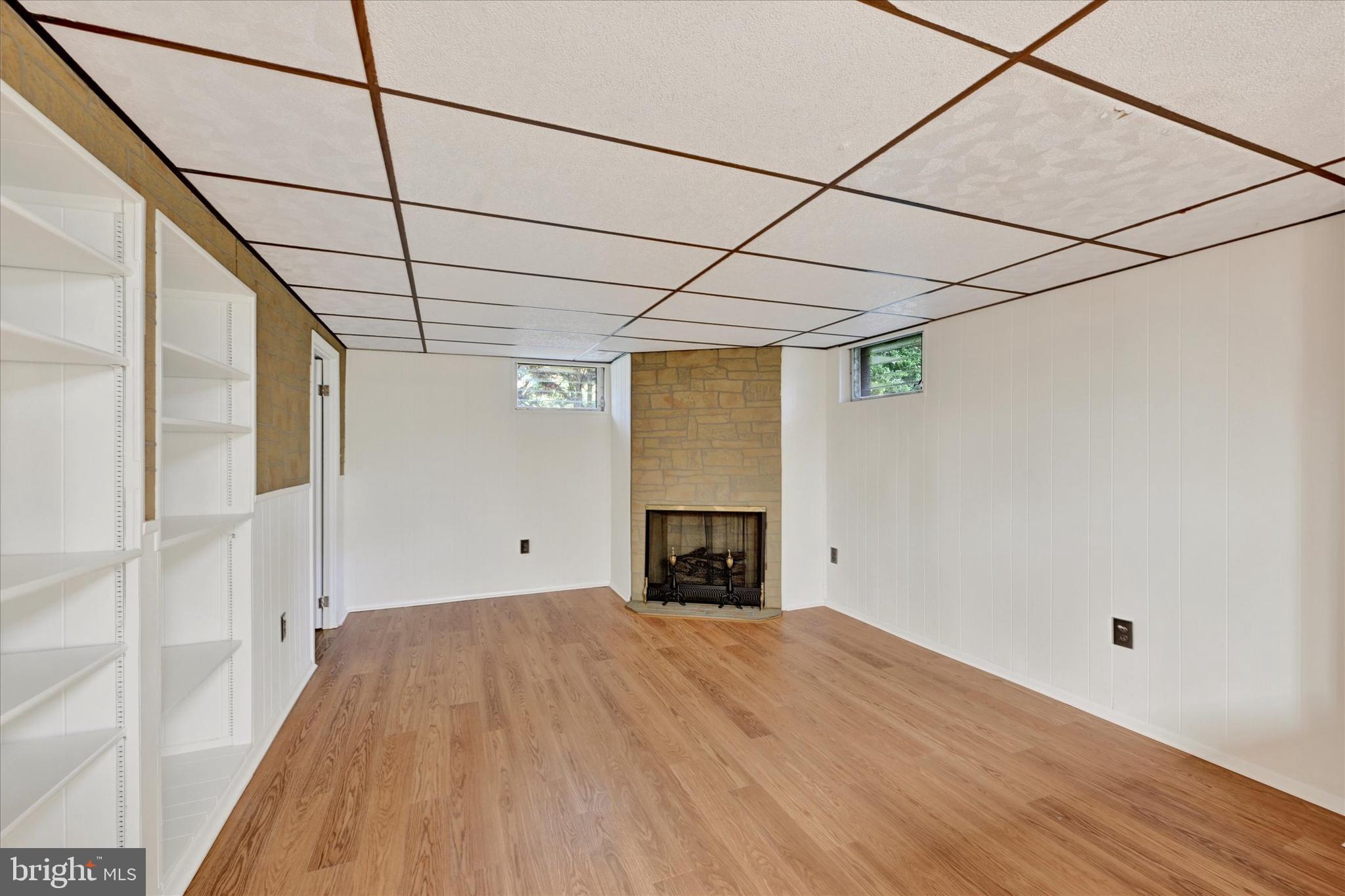 CHELSEA BEACH - Residential