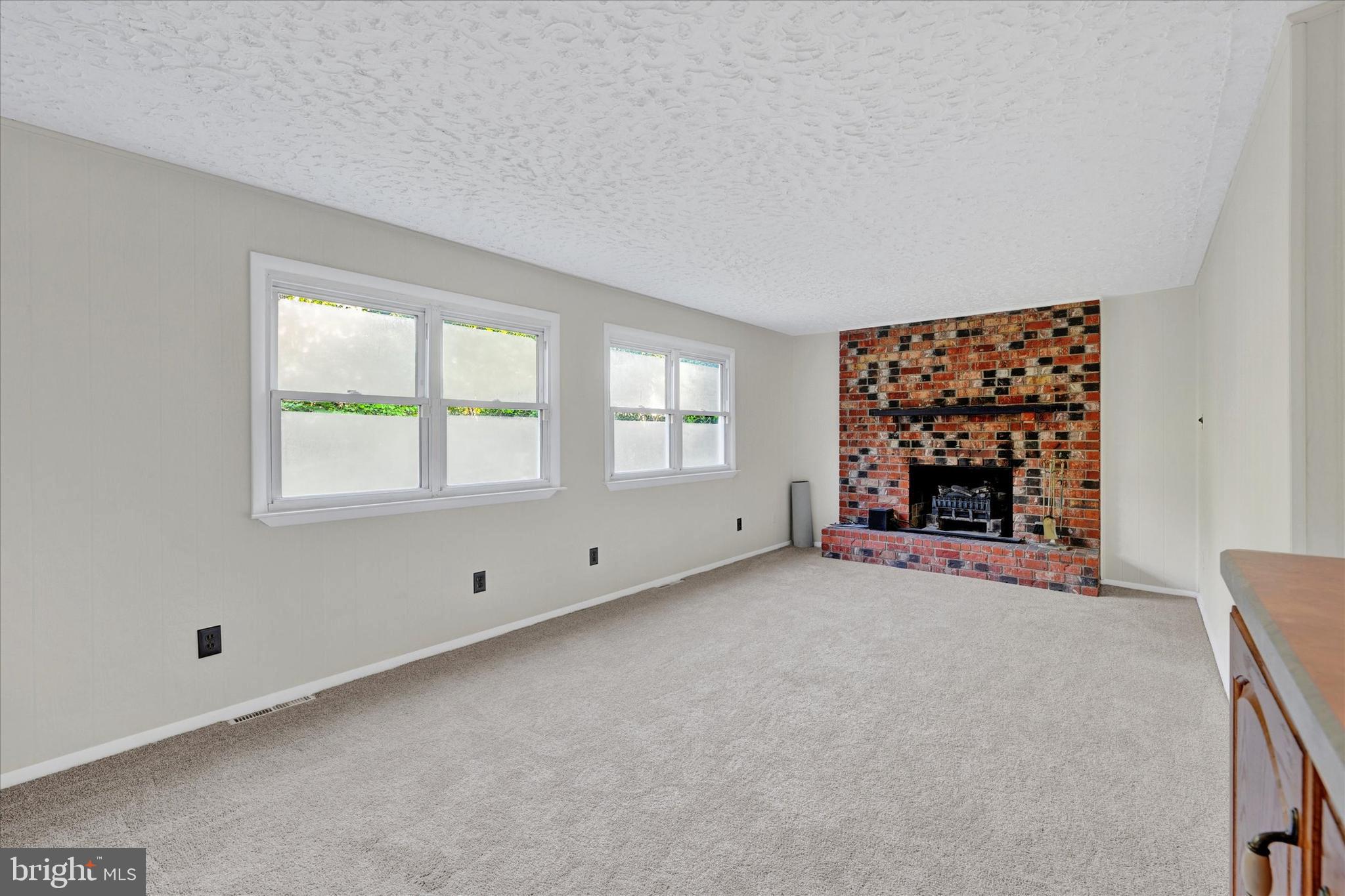 CHELSEA BEACH - Residential