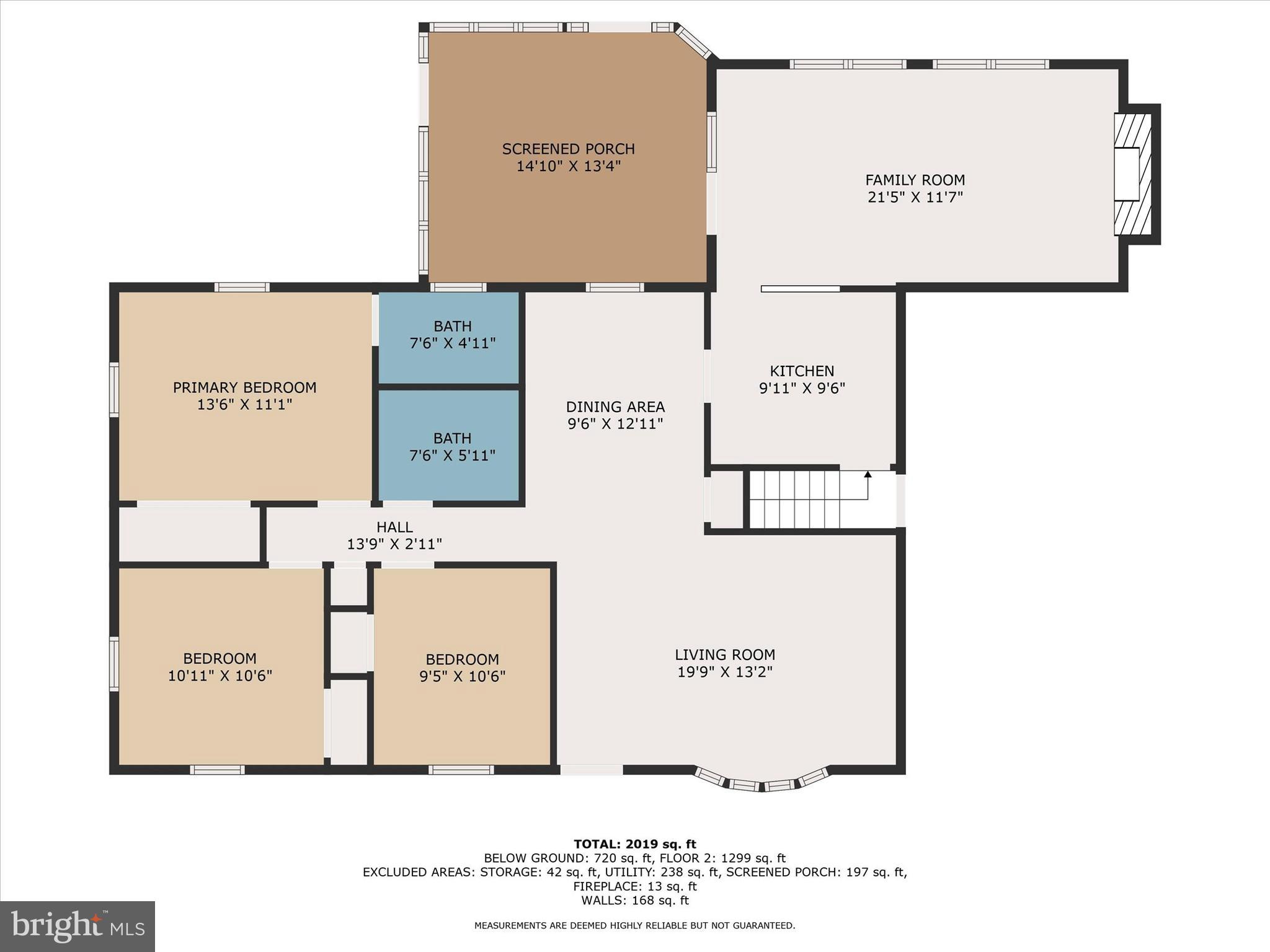 CHELSEA BEACH - Residential