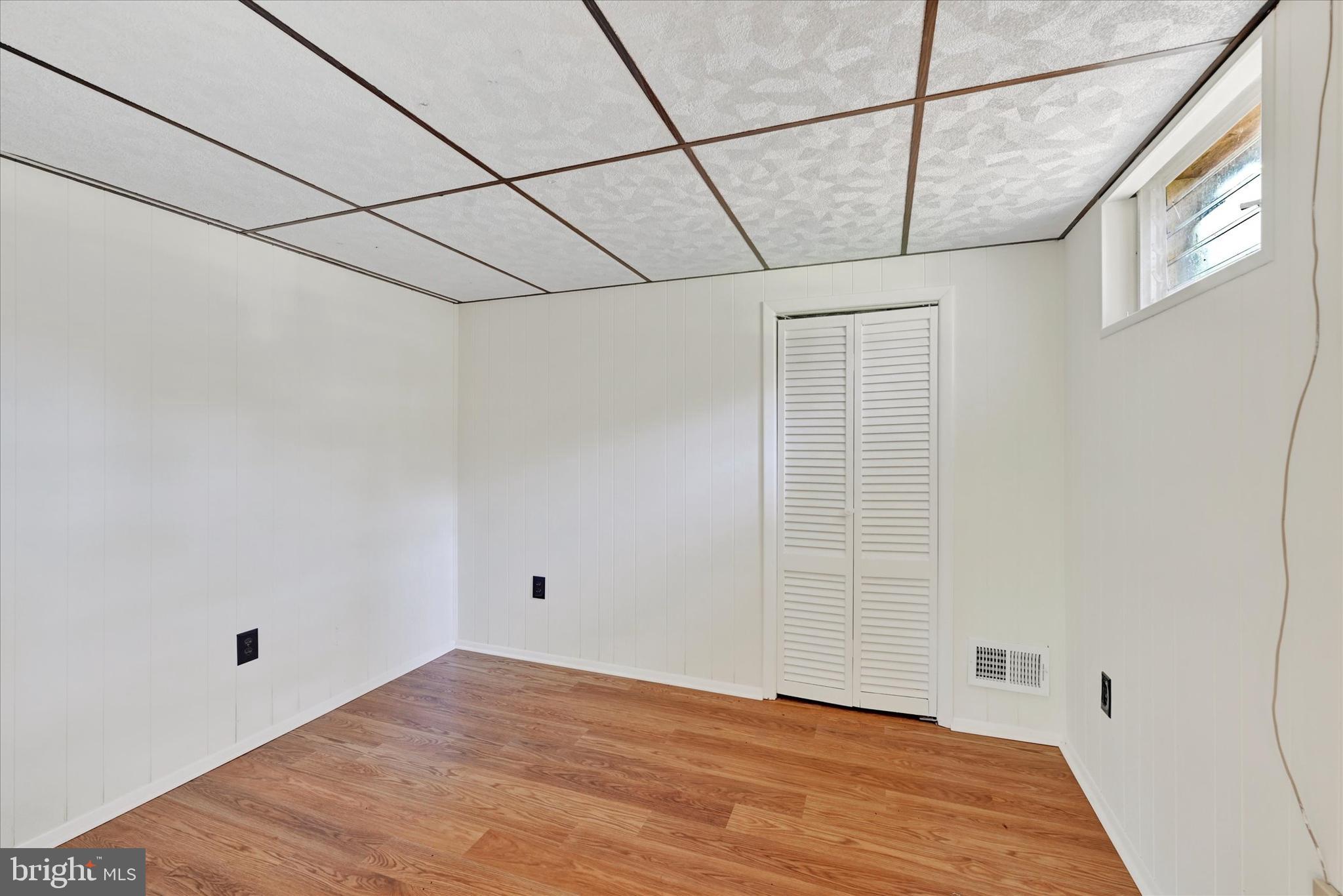 CHELSEA BEACH - Residential