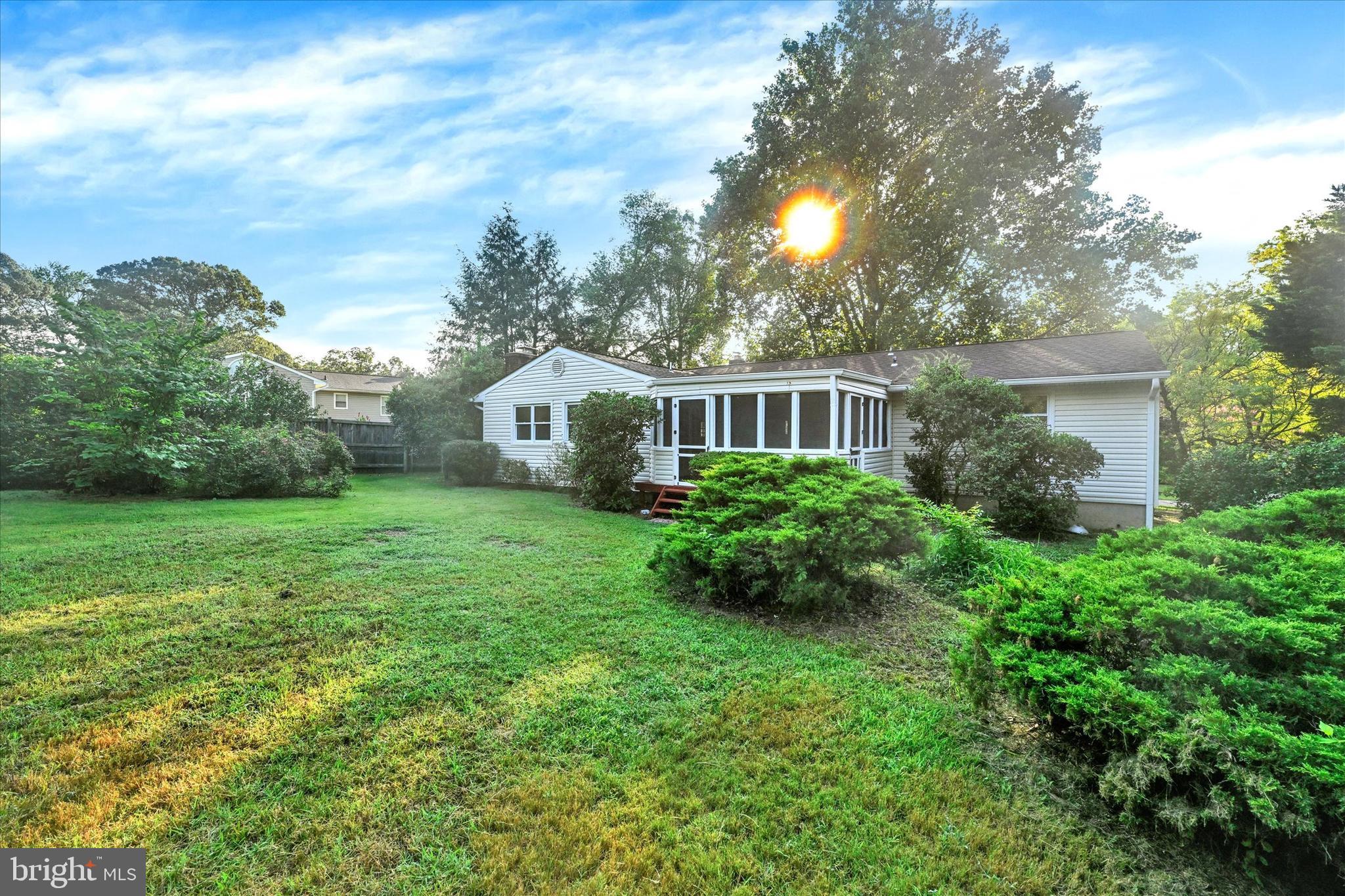 CHELSEA BEACH - Residential