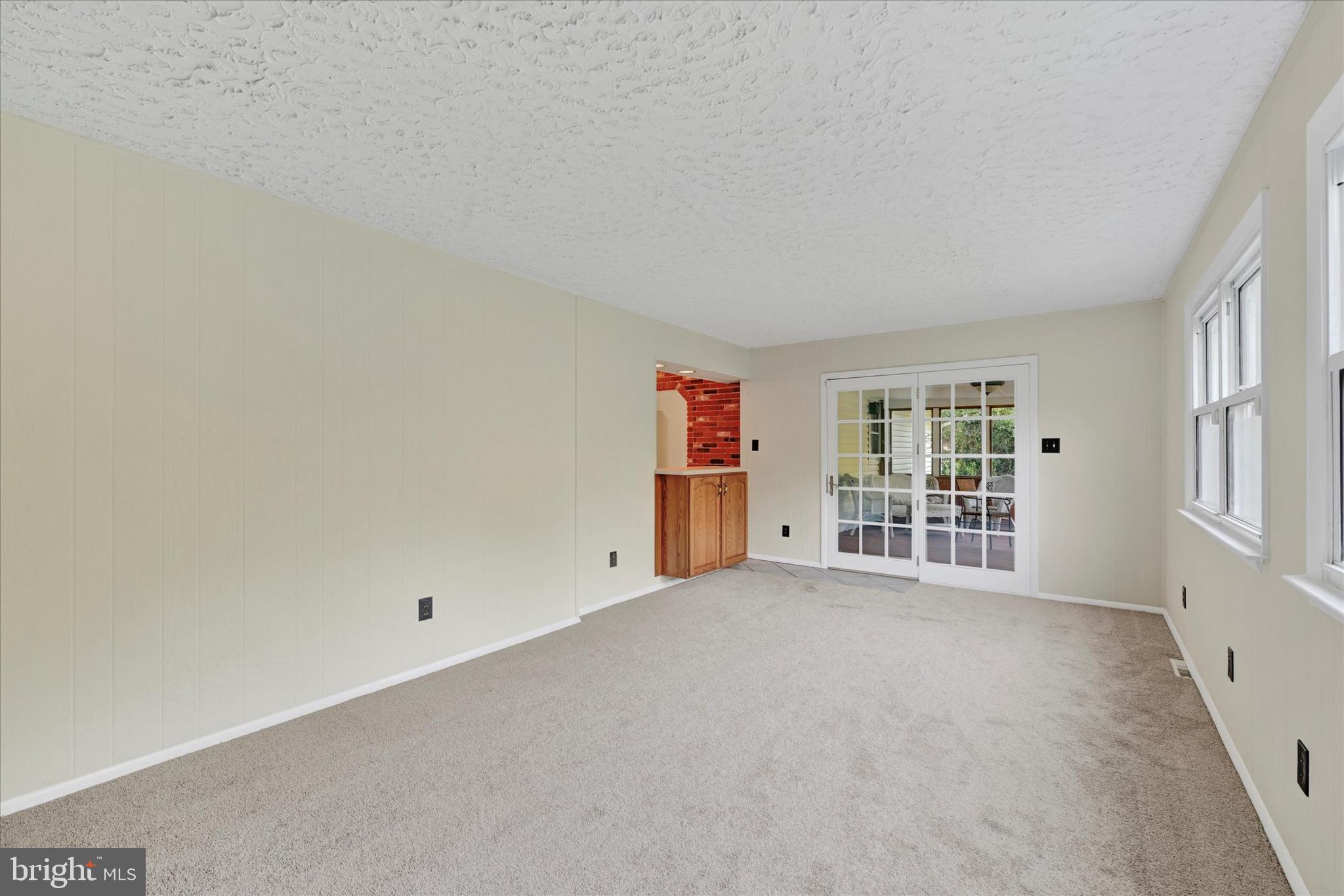 CHELSEA BEACH - Residential