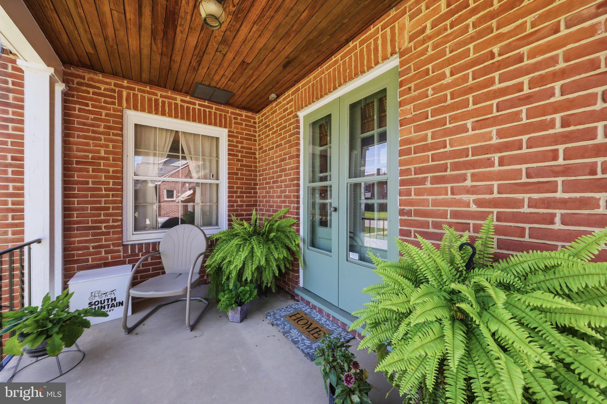 19 NORVA AVENUE