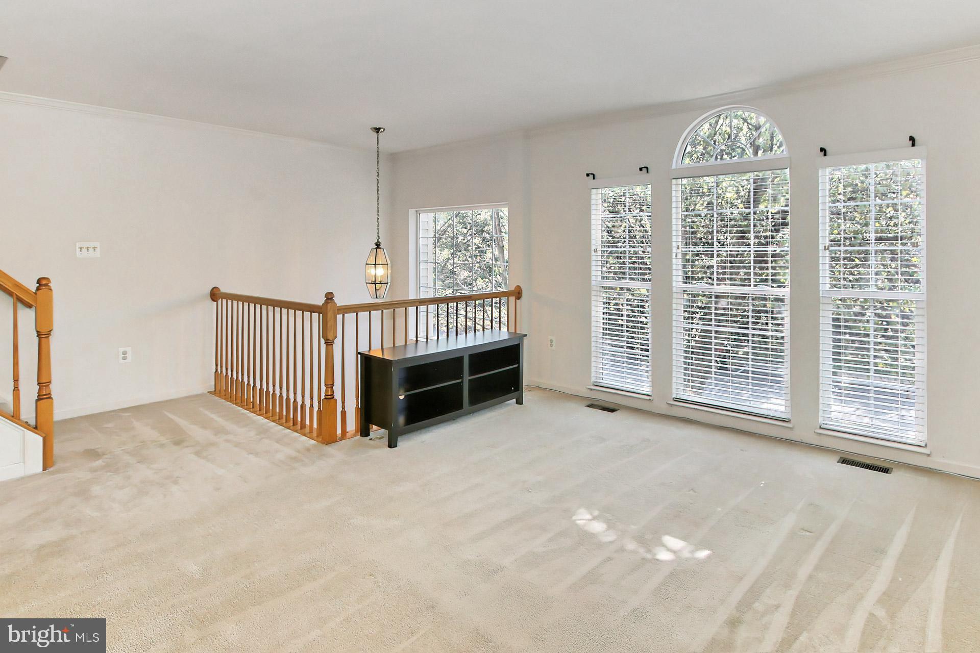 PARADISE - Residential