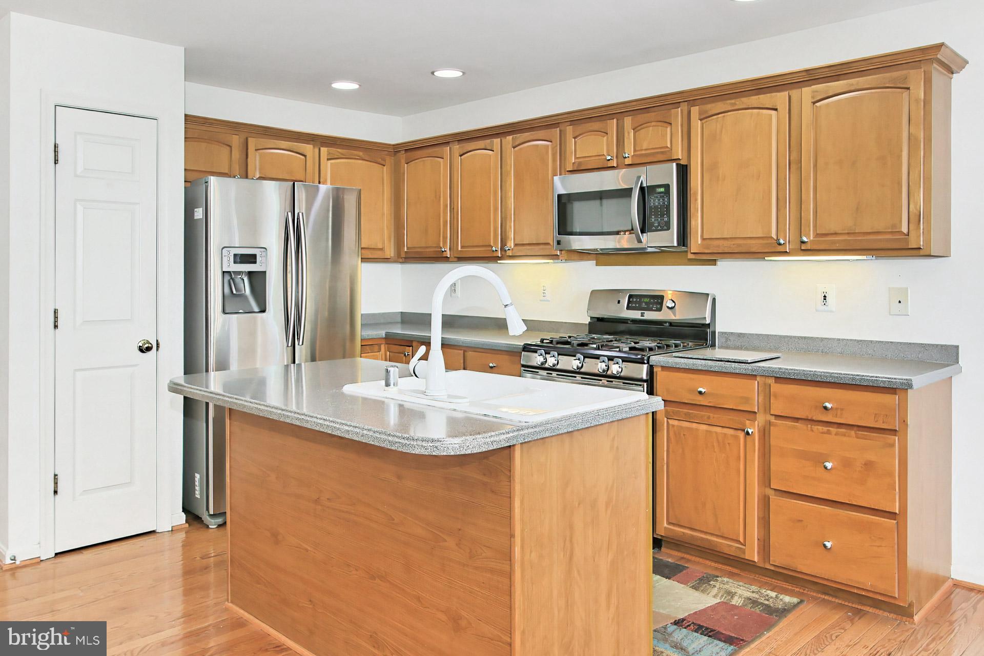 PARADISE - Residential