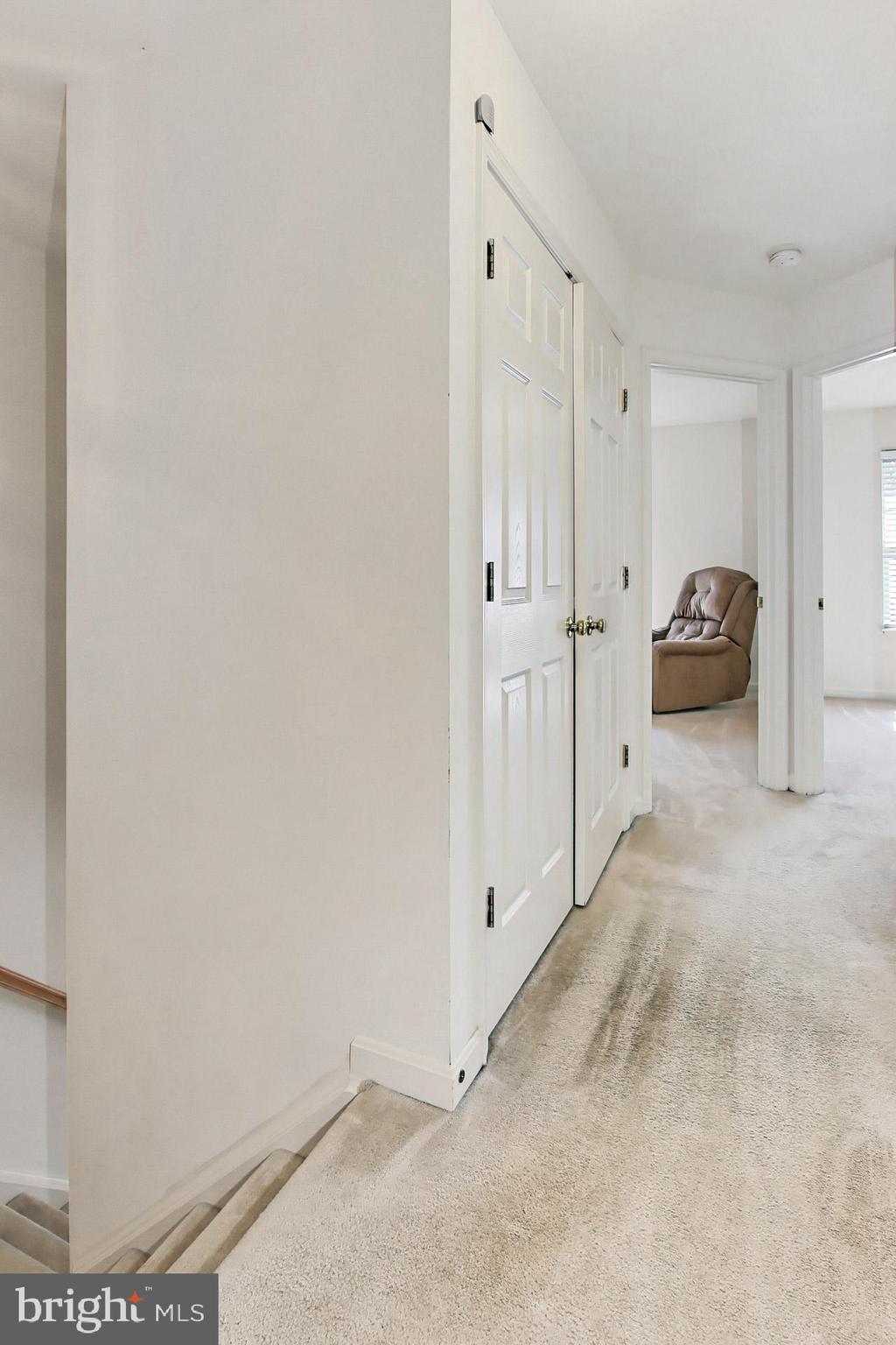 PARADISE - Residential