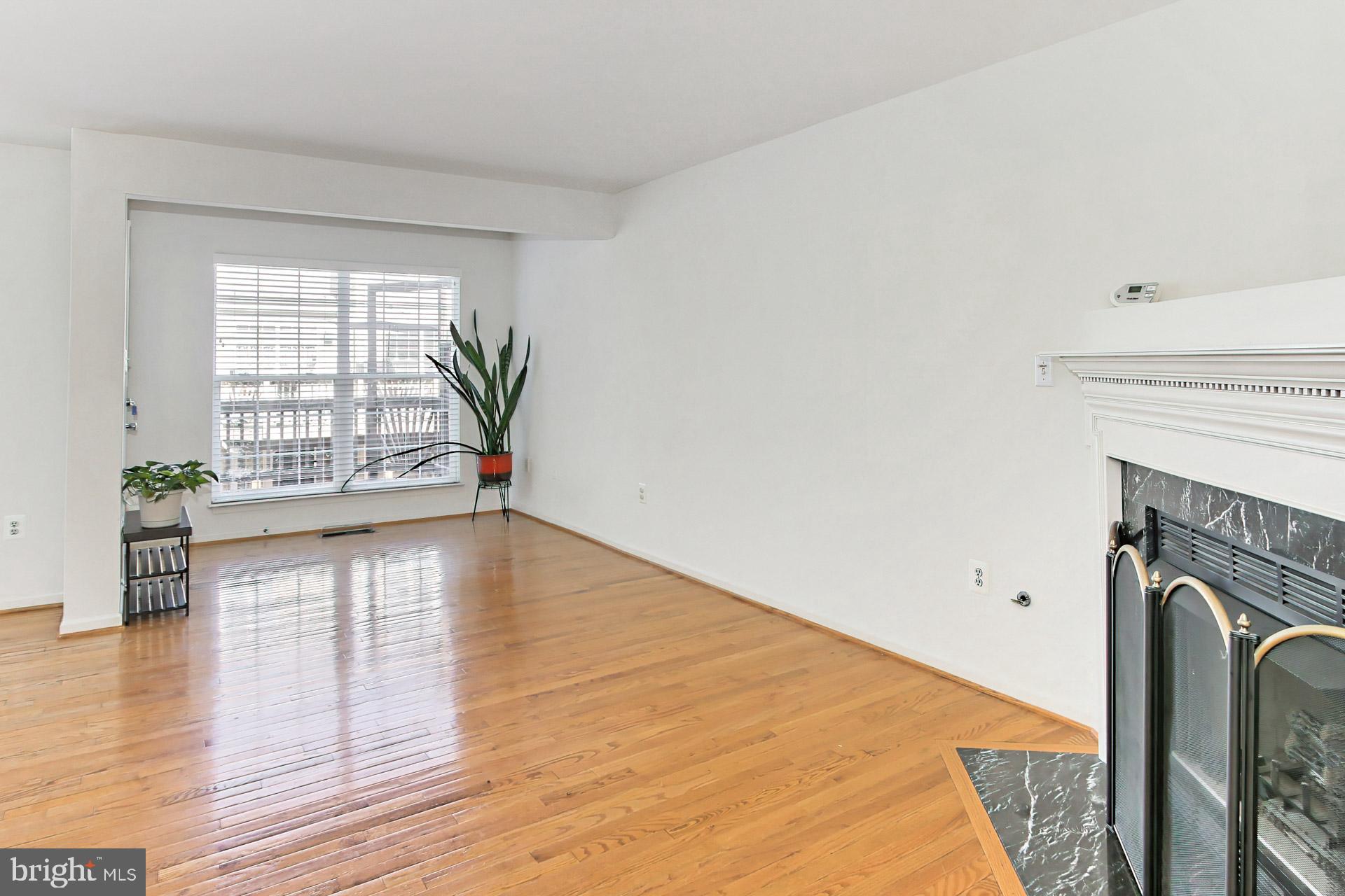 PARADISE - Residential