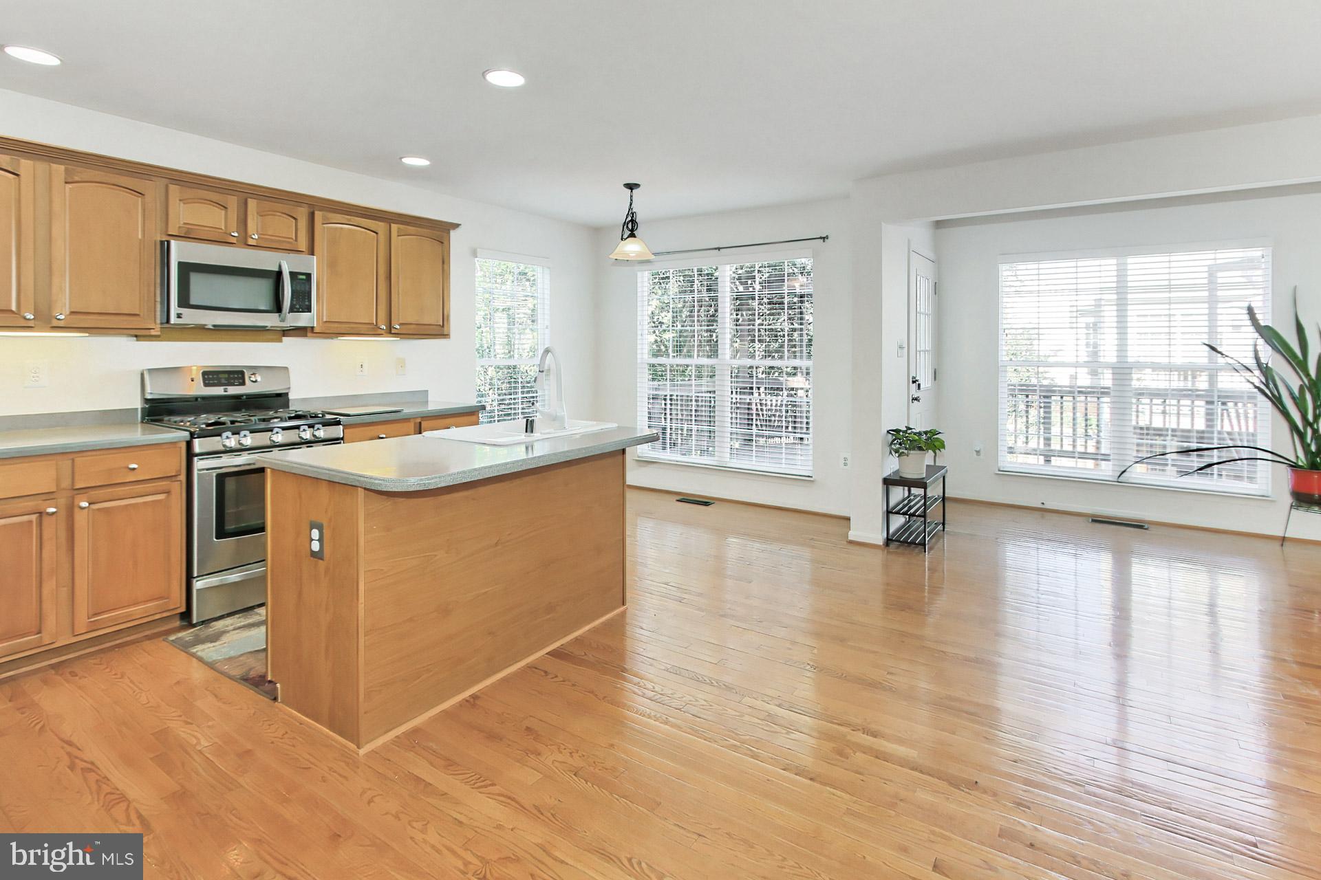 PARADISE - Residential