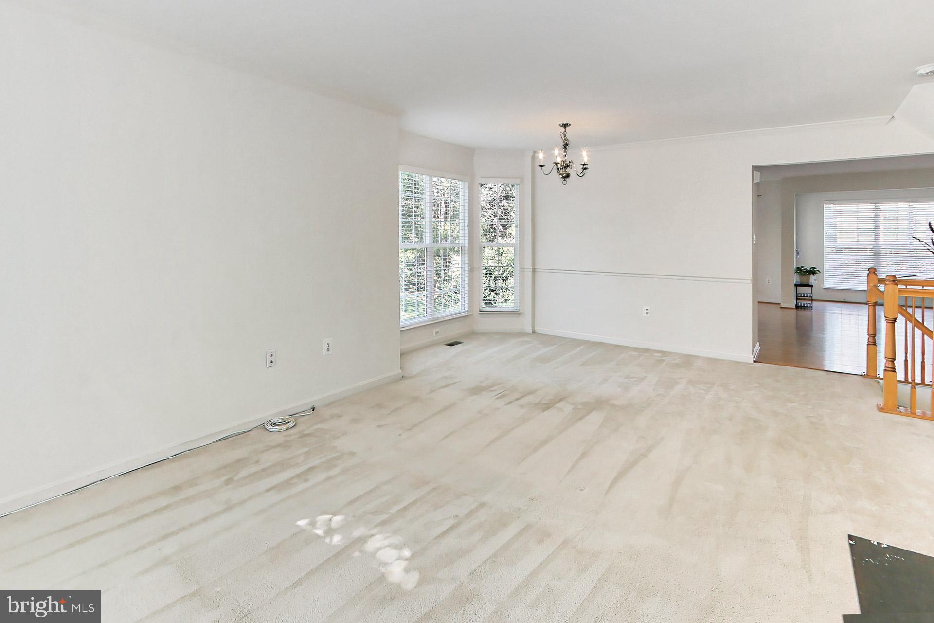 PARADISE - Residential