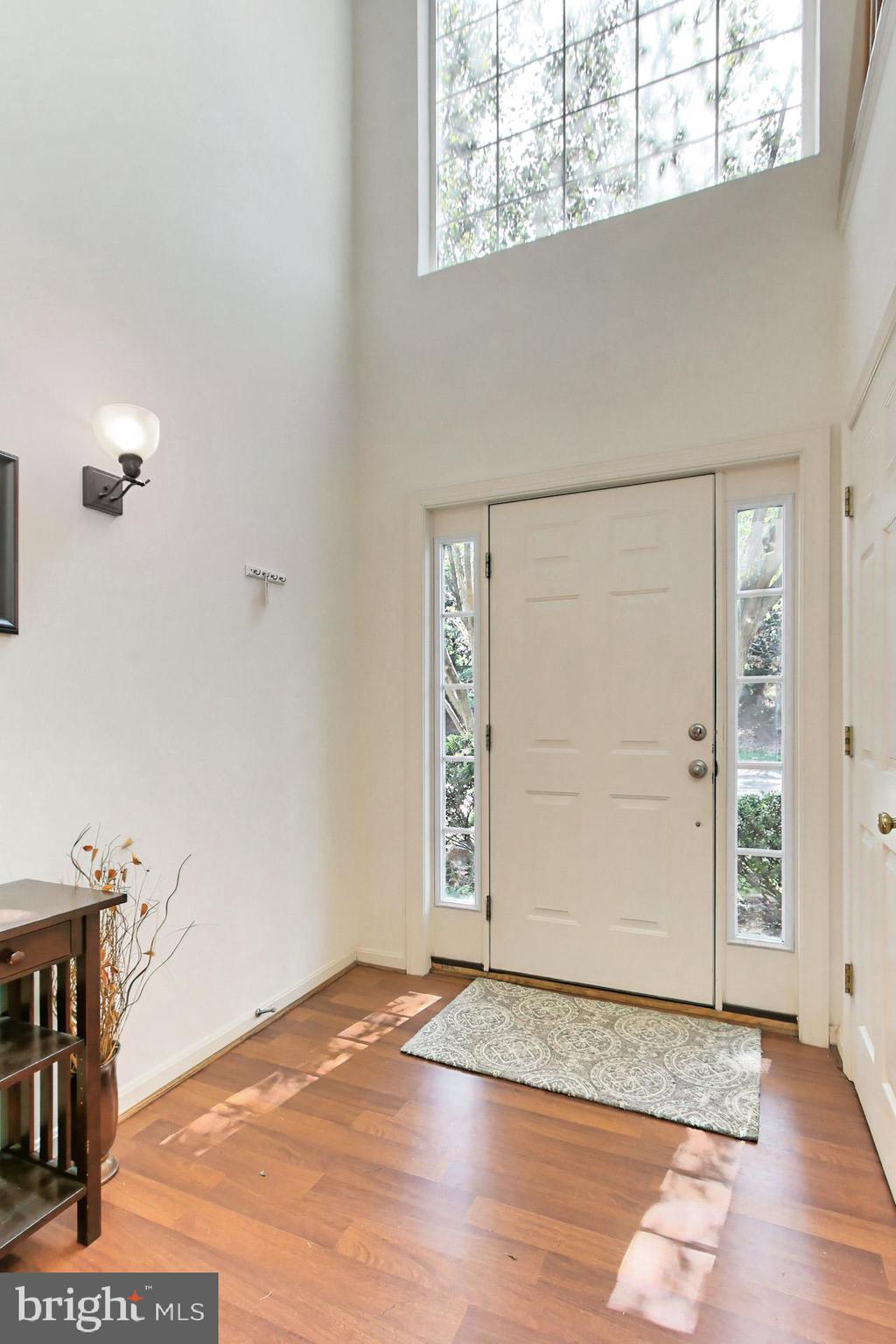 PARADISE - Residential