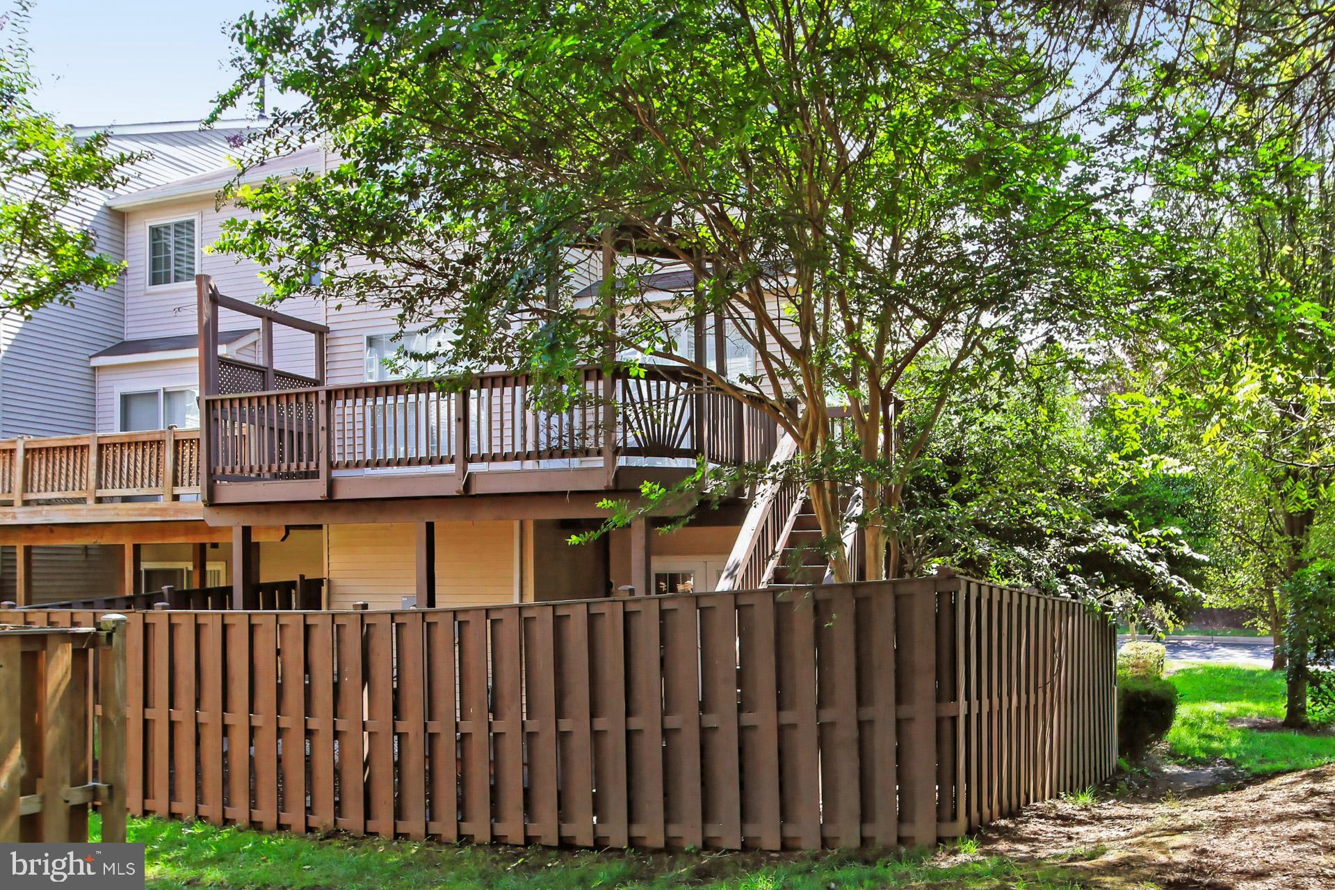 PARADISE - Residential