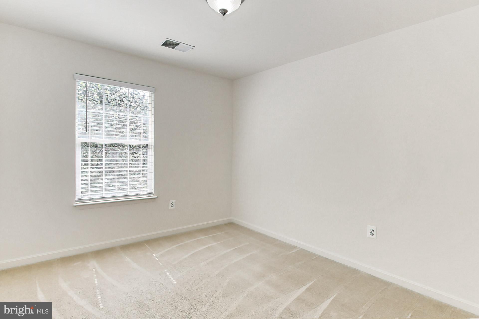 PARADISE - Residential