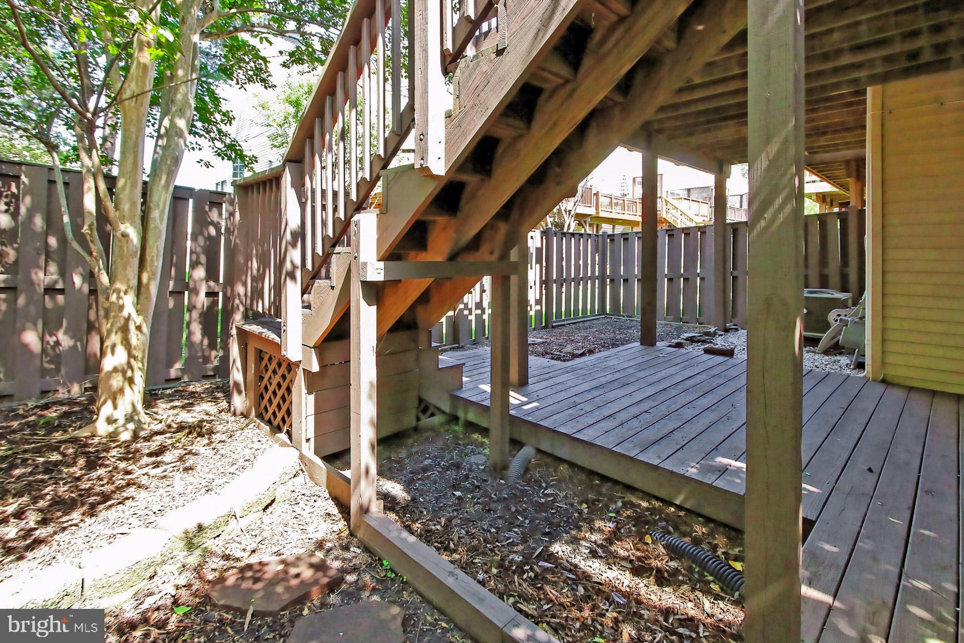 PARADISE - Residential