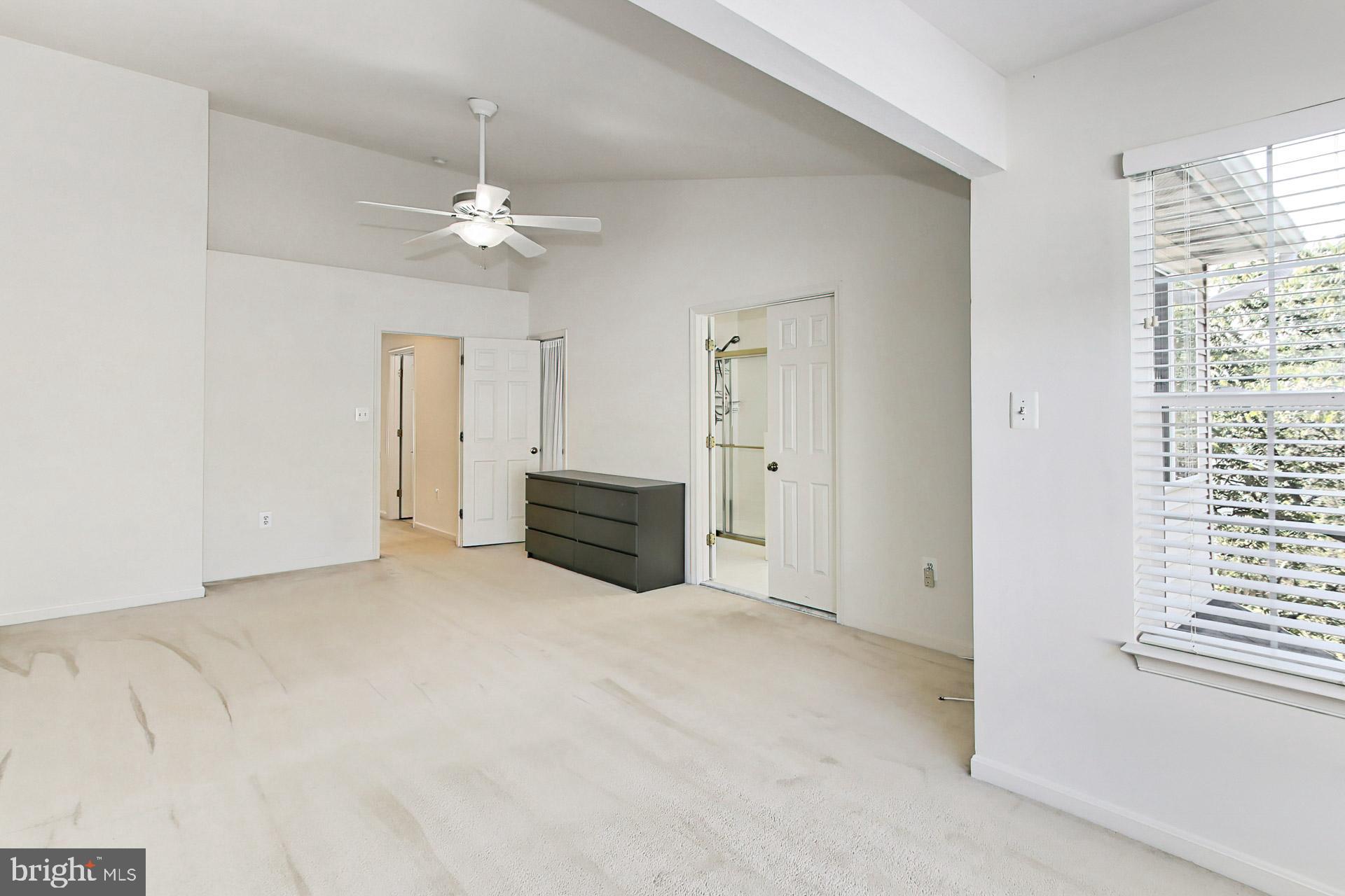 PARADISE - Residential