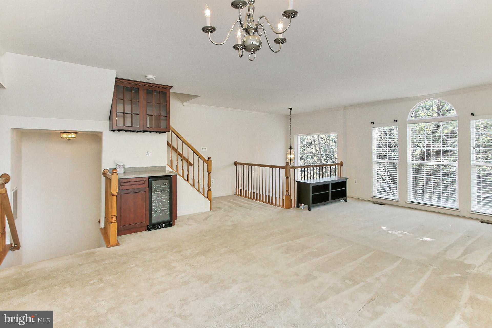 PARADISE - Residential