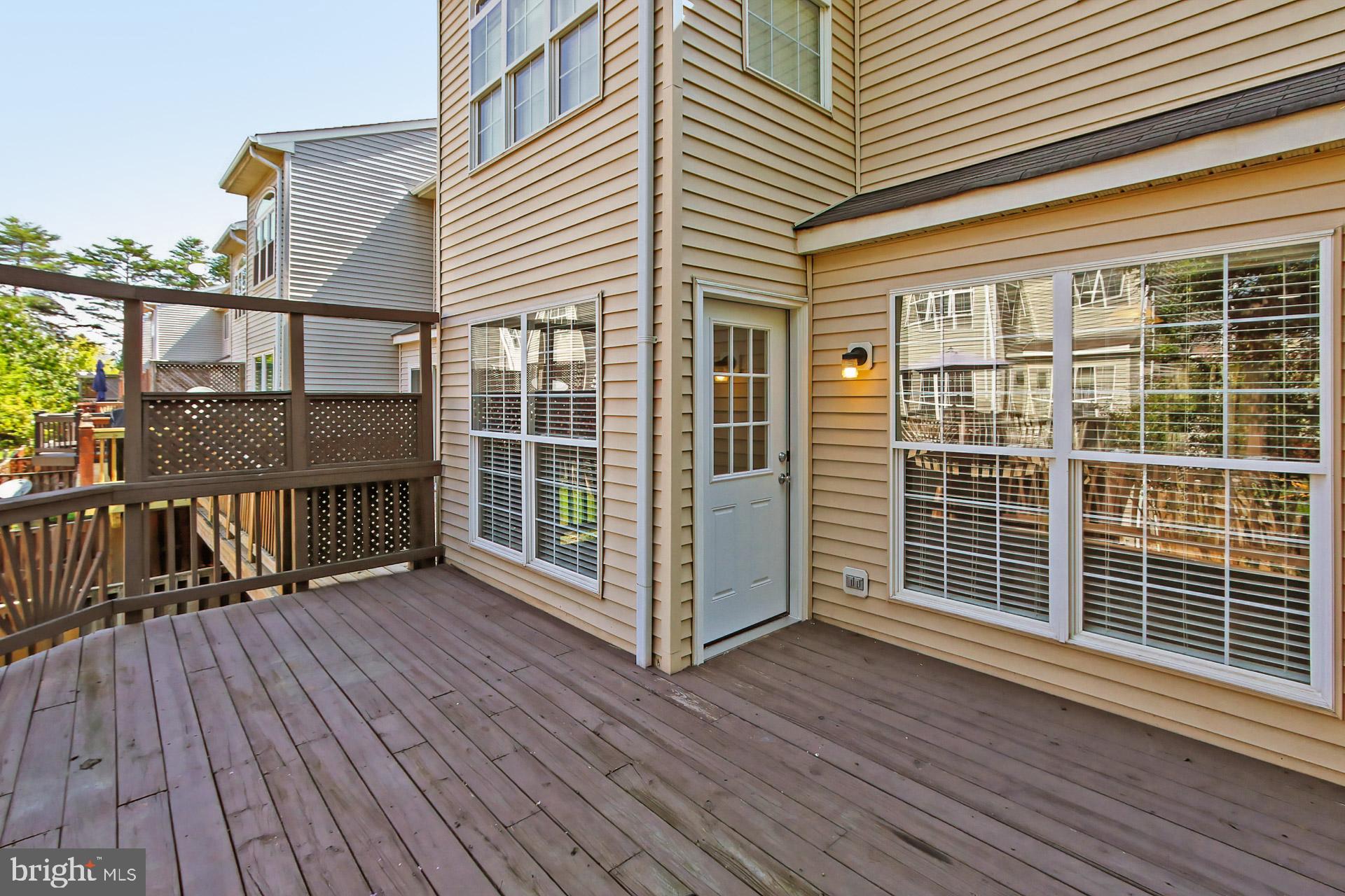 PARADISE - Residential