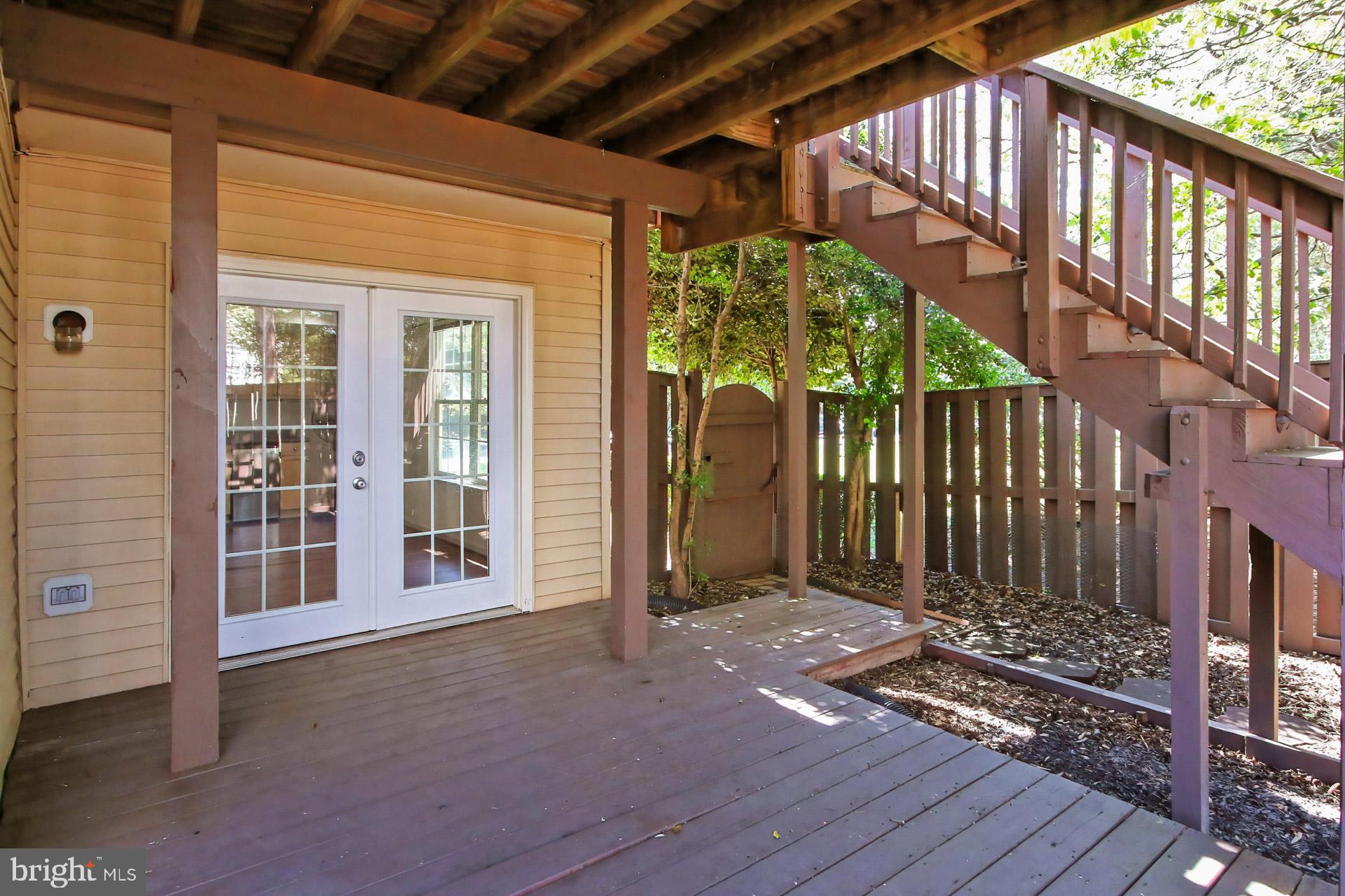 PARADISE - Residential