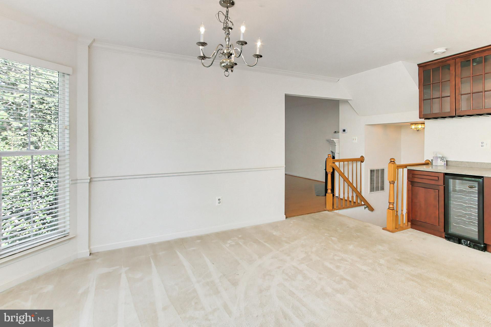 PARADISE - Residential