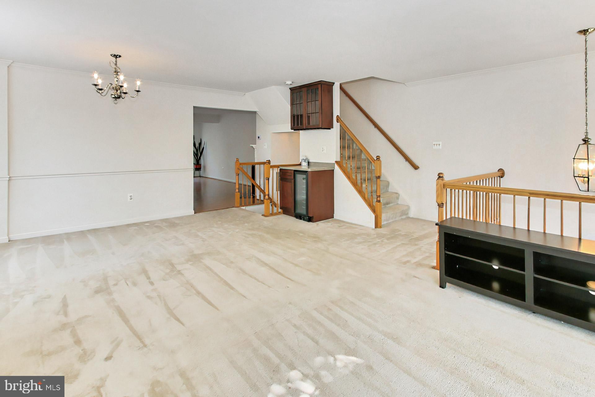 PARADISE - Residential