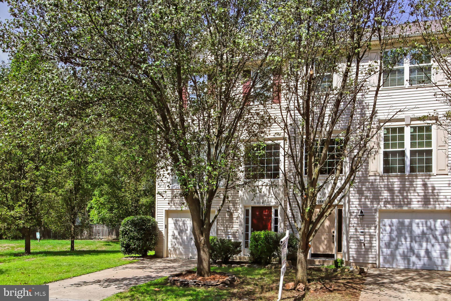 PARADISE - Residential