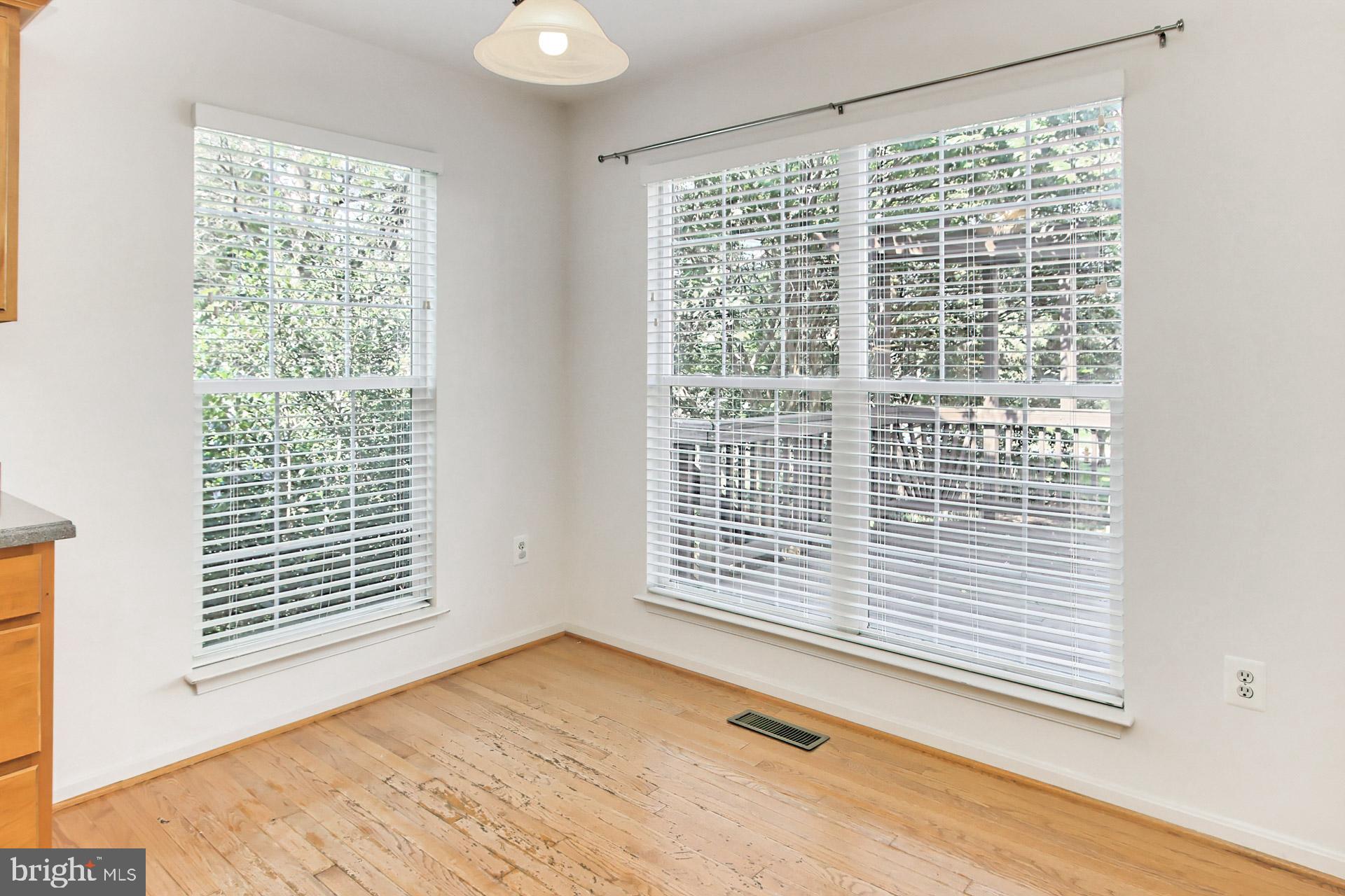 PARADISE - Residential