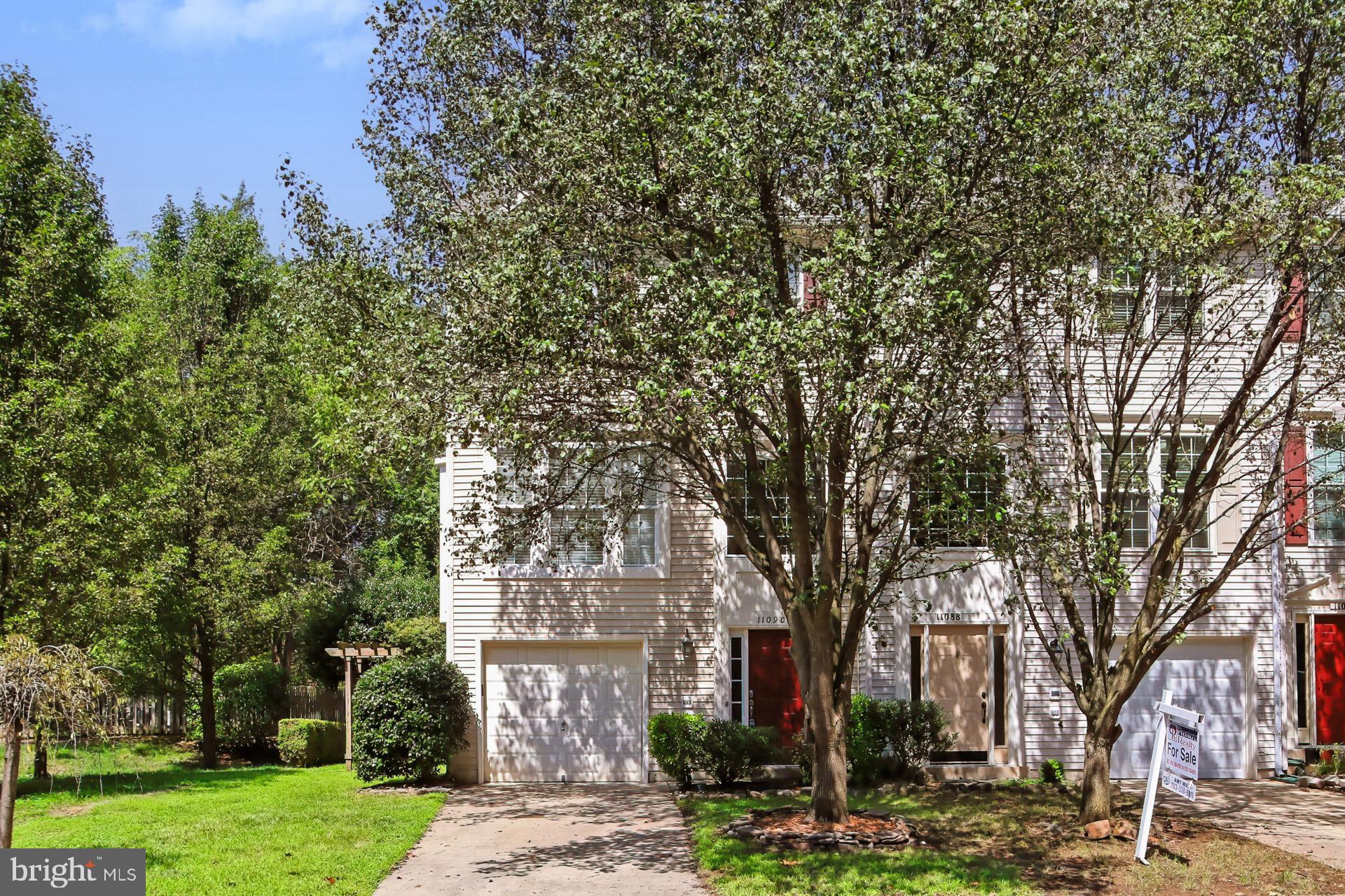 PARADISE - Residential