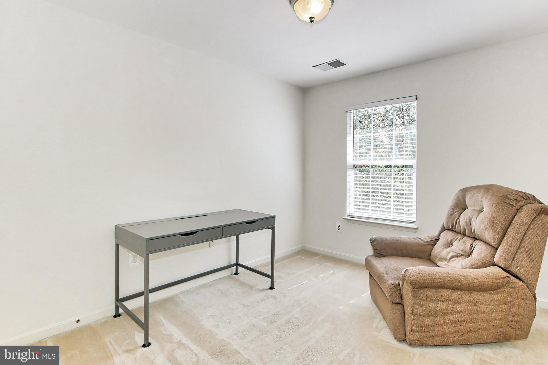 PARADISE - Residential