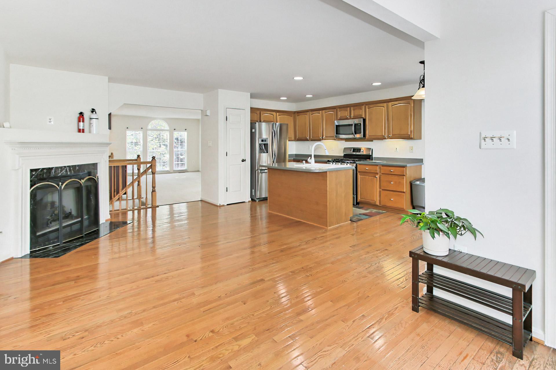 PARADISE - Residential