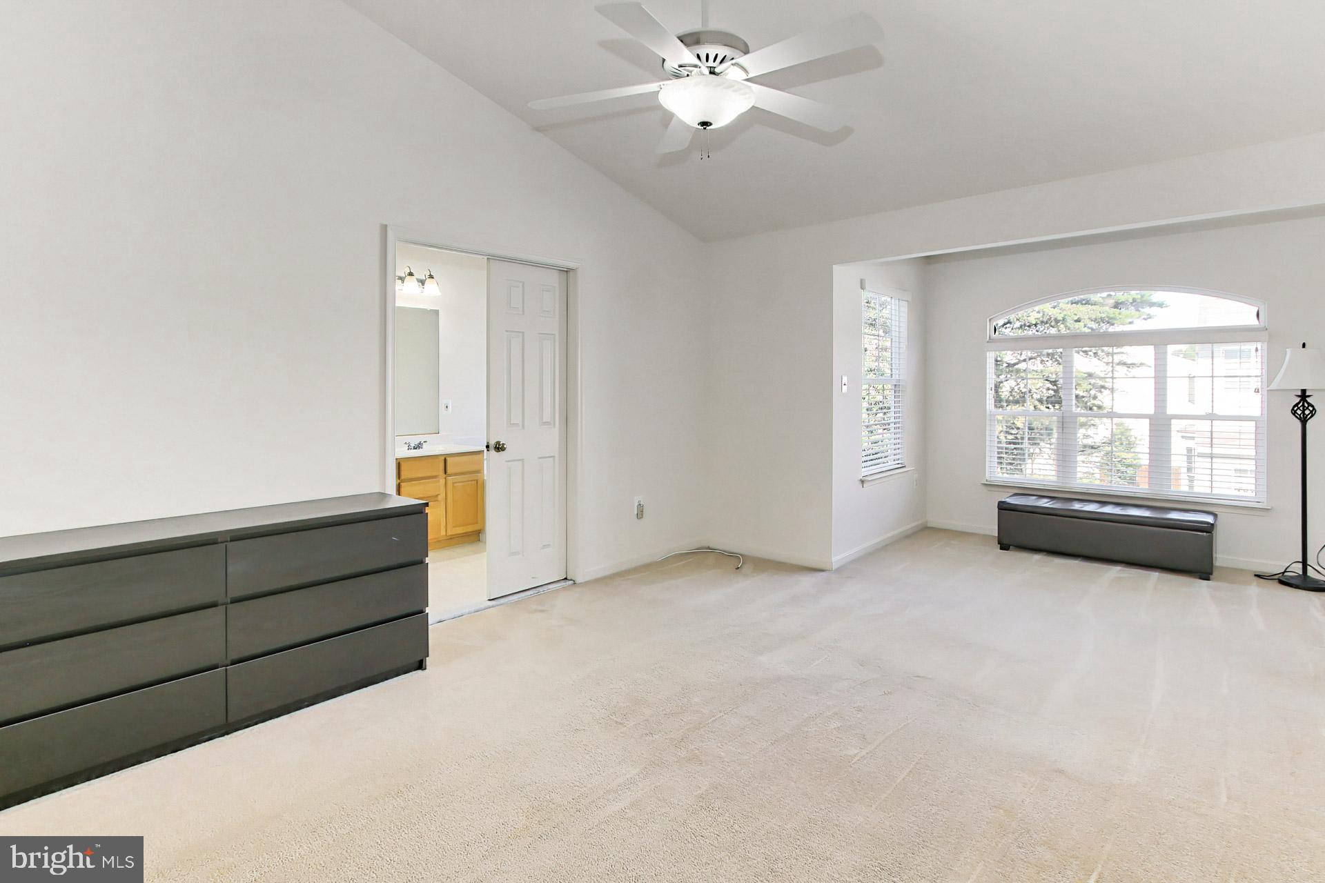 PARADISE - Residential