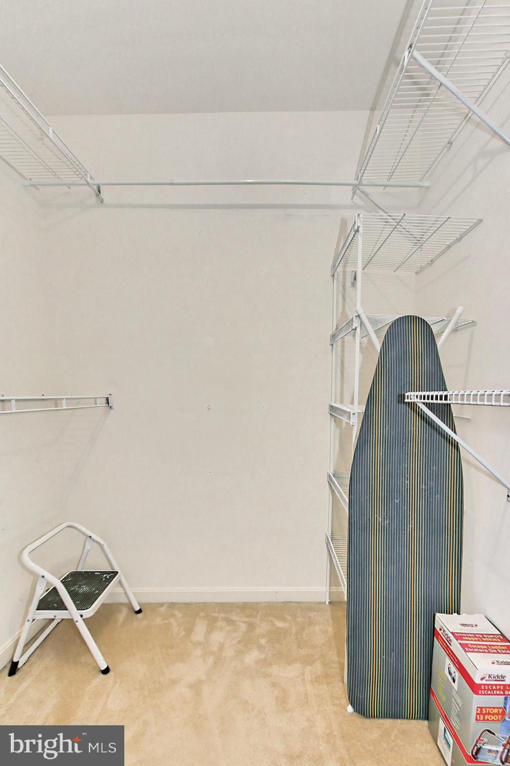 PARADISE - Residential