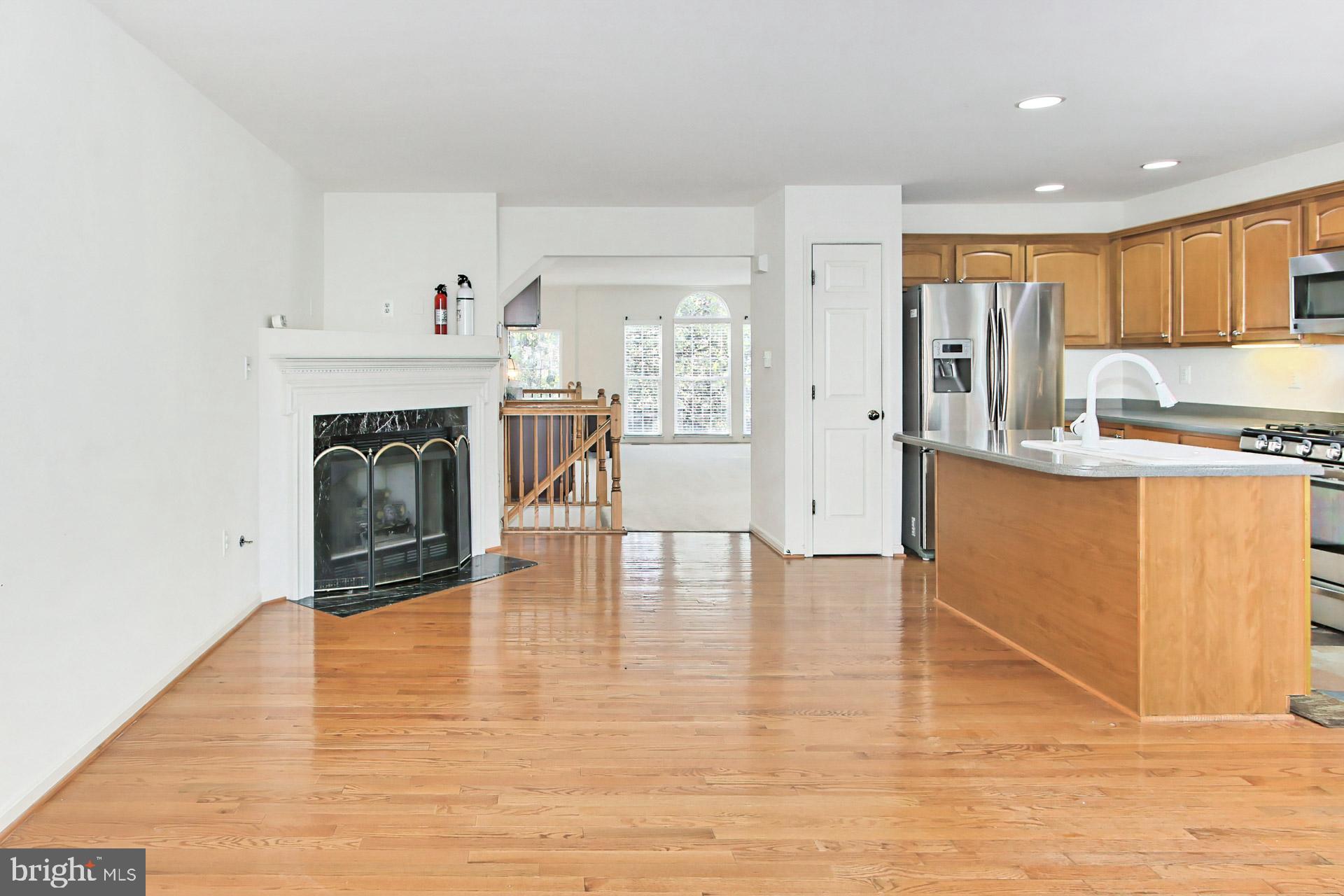 PARADISE - Residential