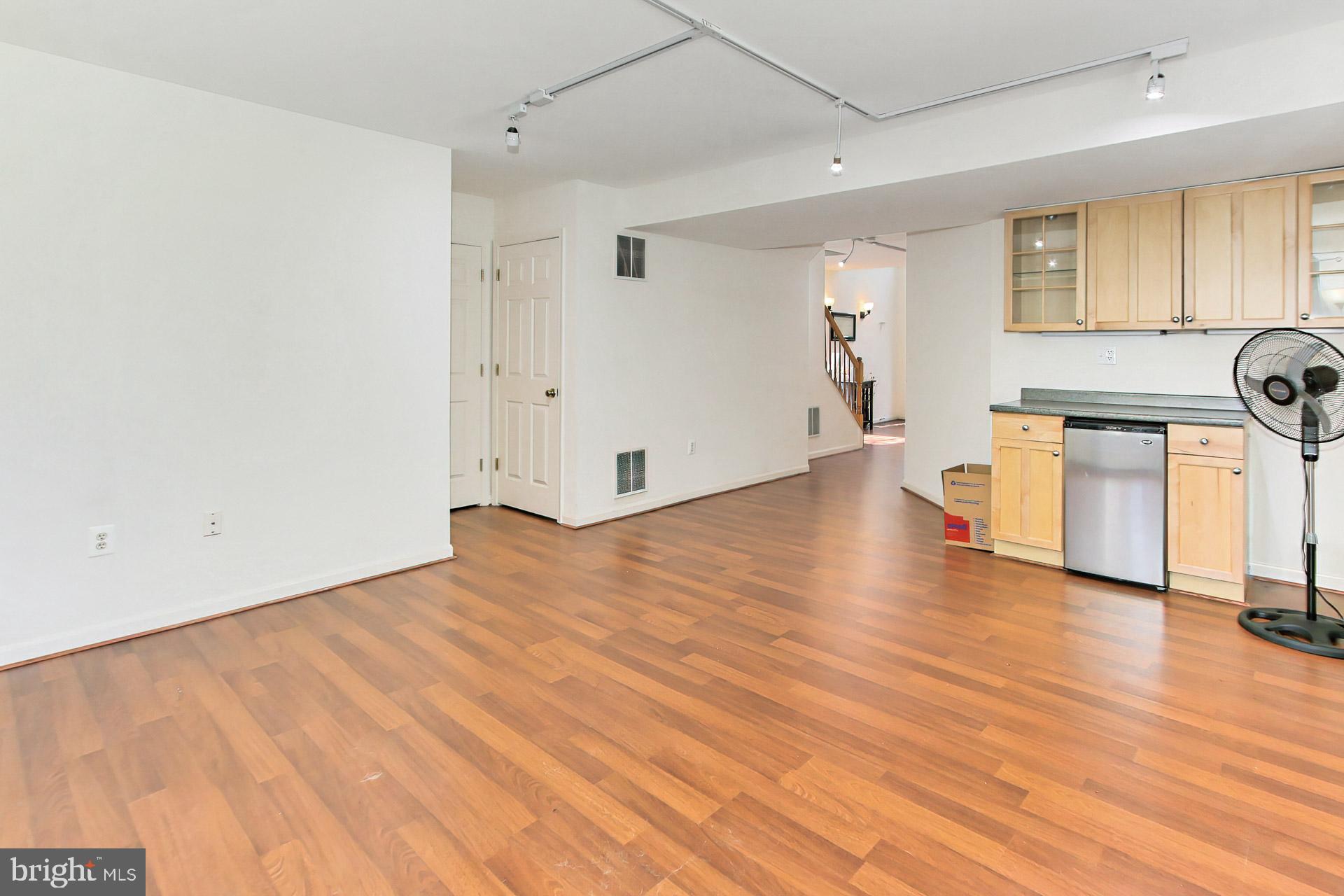 PARADISE - Residential