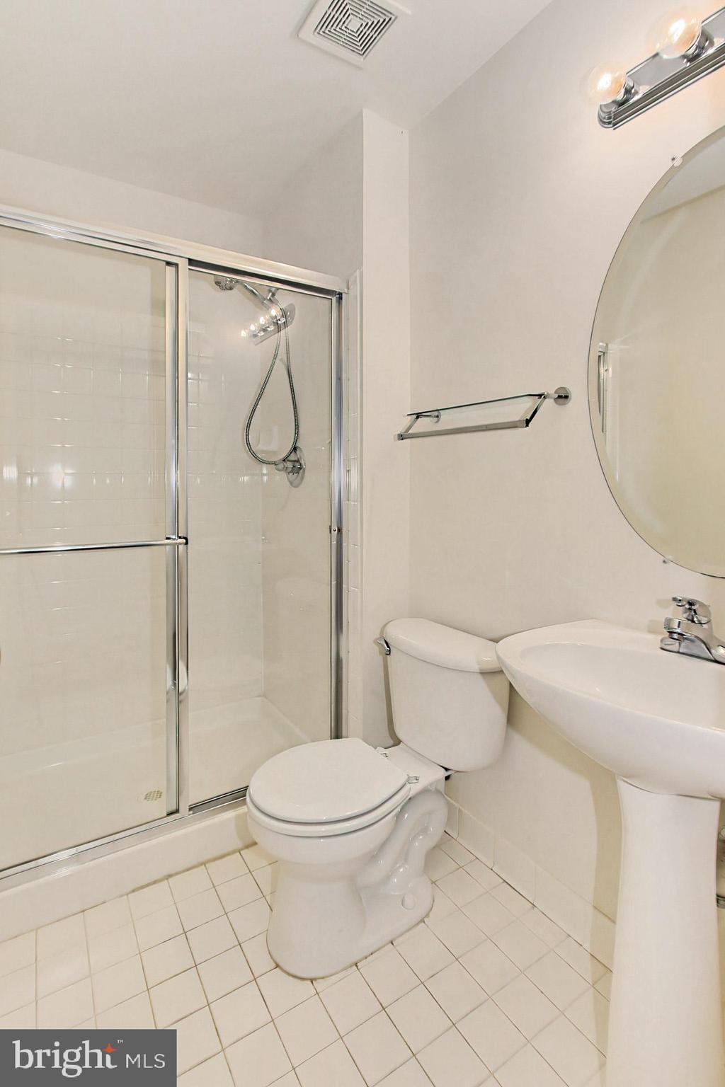 PARADISE - Residential