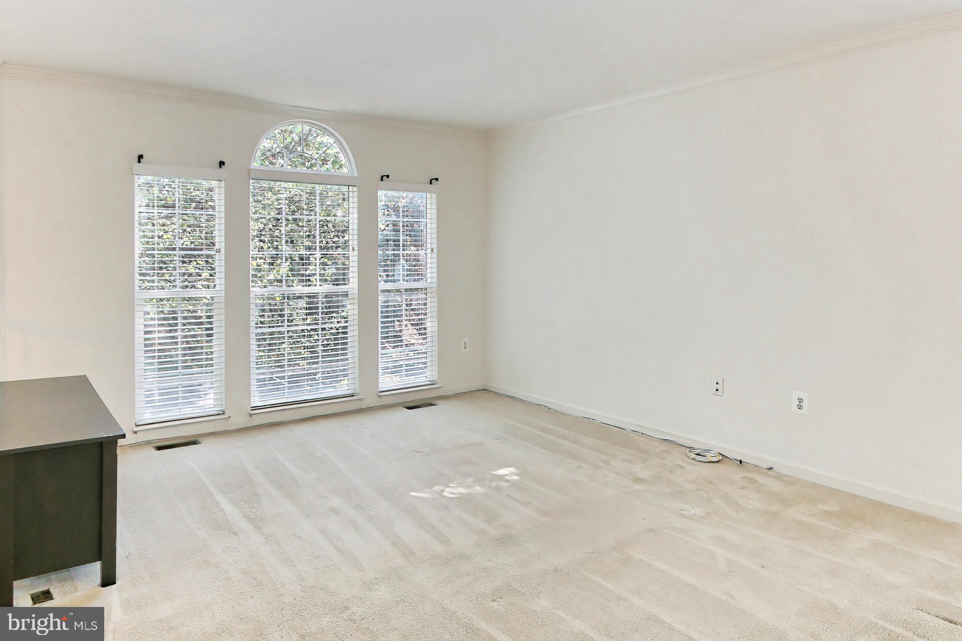 PARADISE - Residential