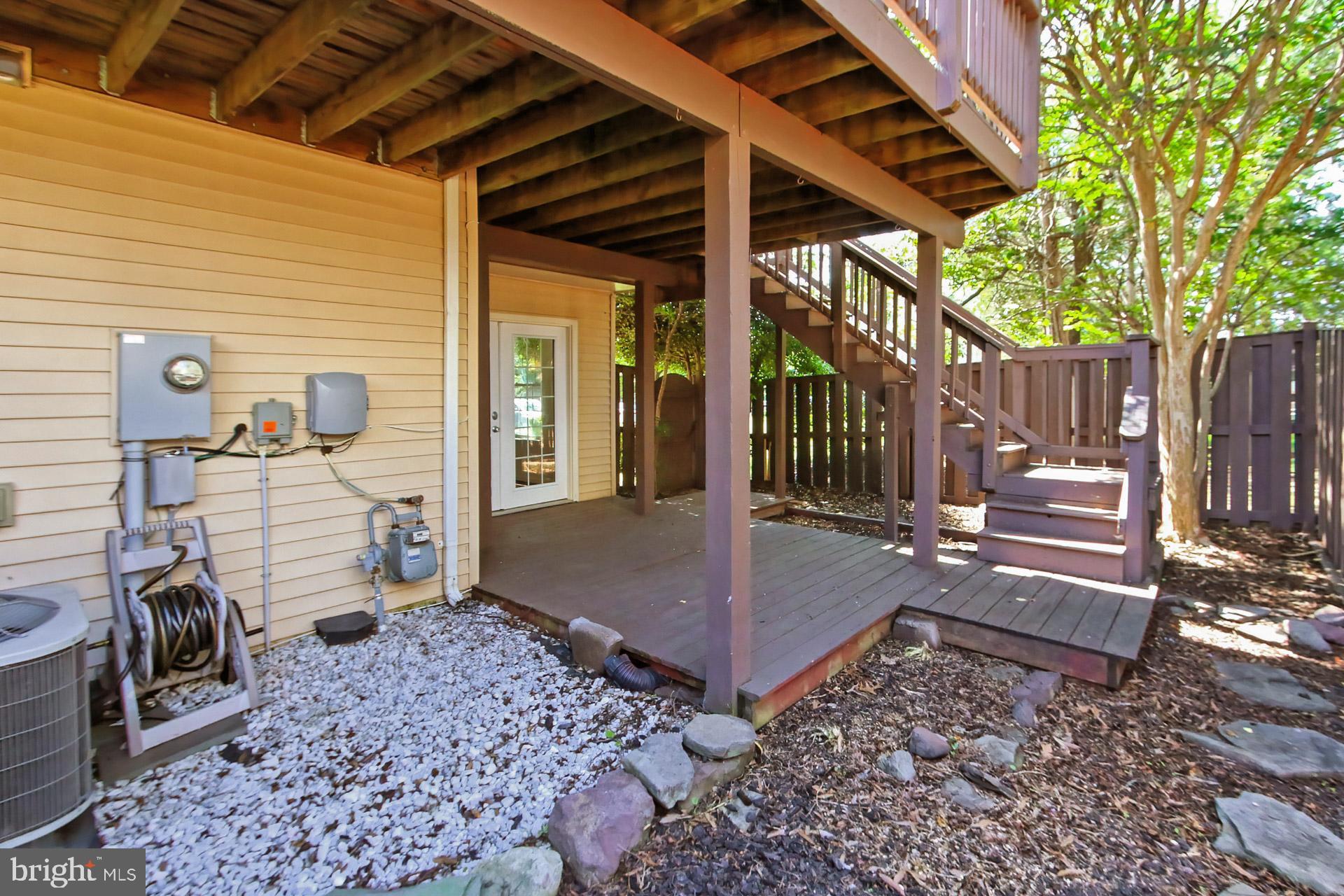 PARADISE - Residential