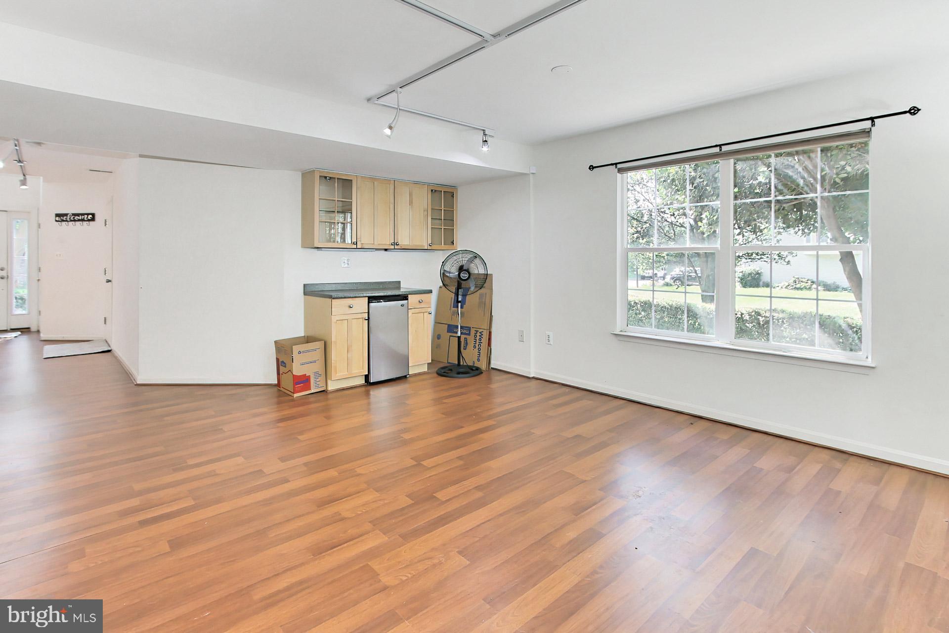 PARADISE - Residential