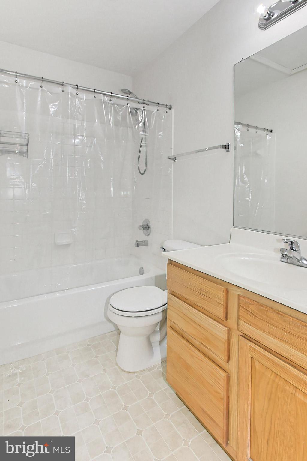 PARADISE - Residential