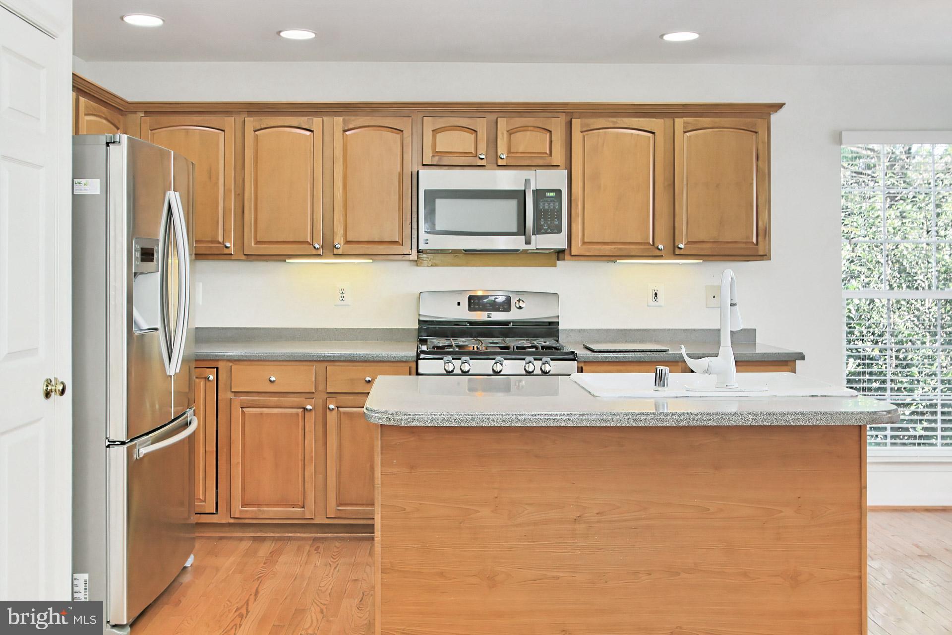 PARADISE - Residential