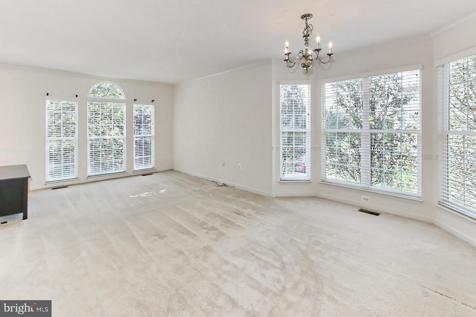 PARADISE - Residential