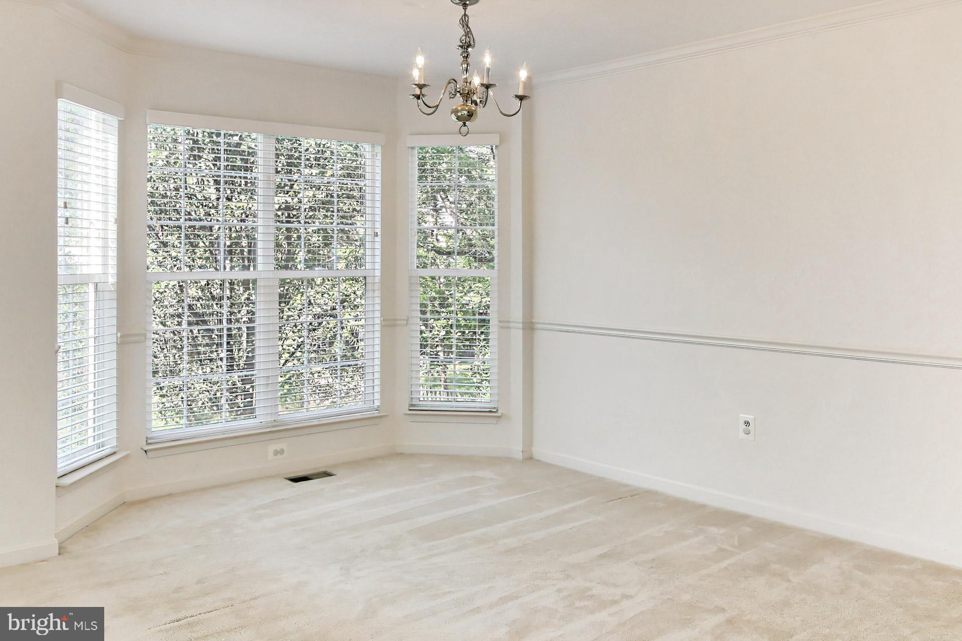 PARADISE - Residential