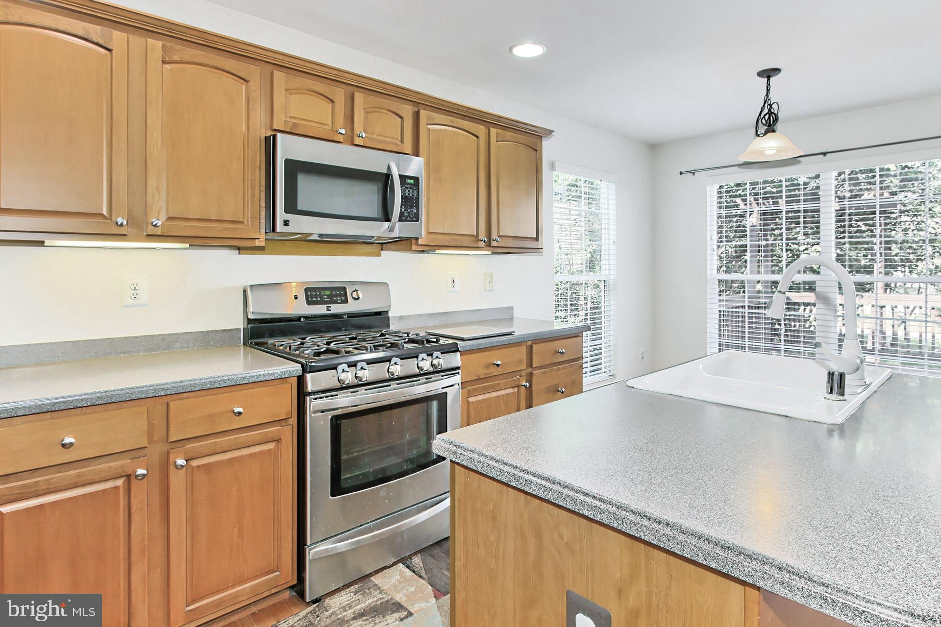 PARADISE - Residential