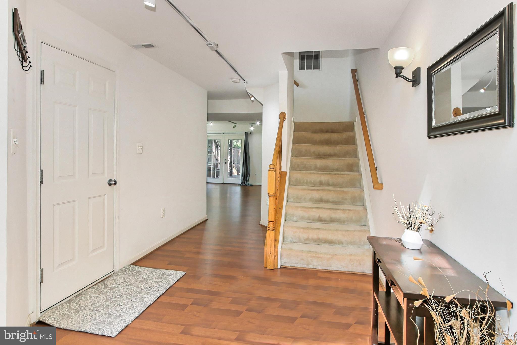 PARADISE - Residential